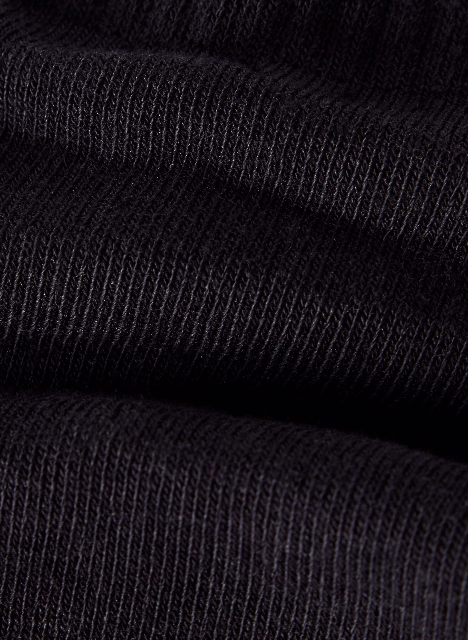 Best-Ever No-Show Sock 5-Pack