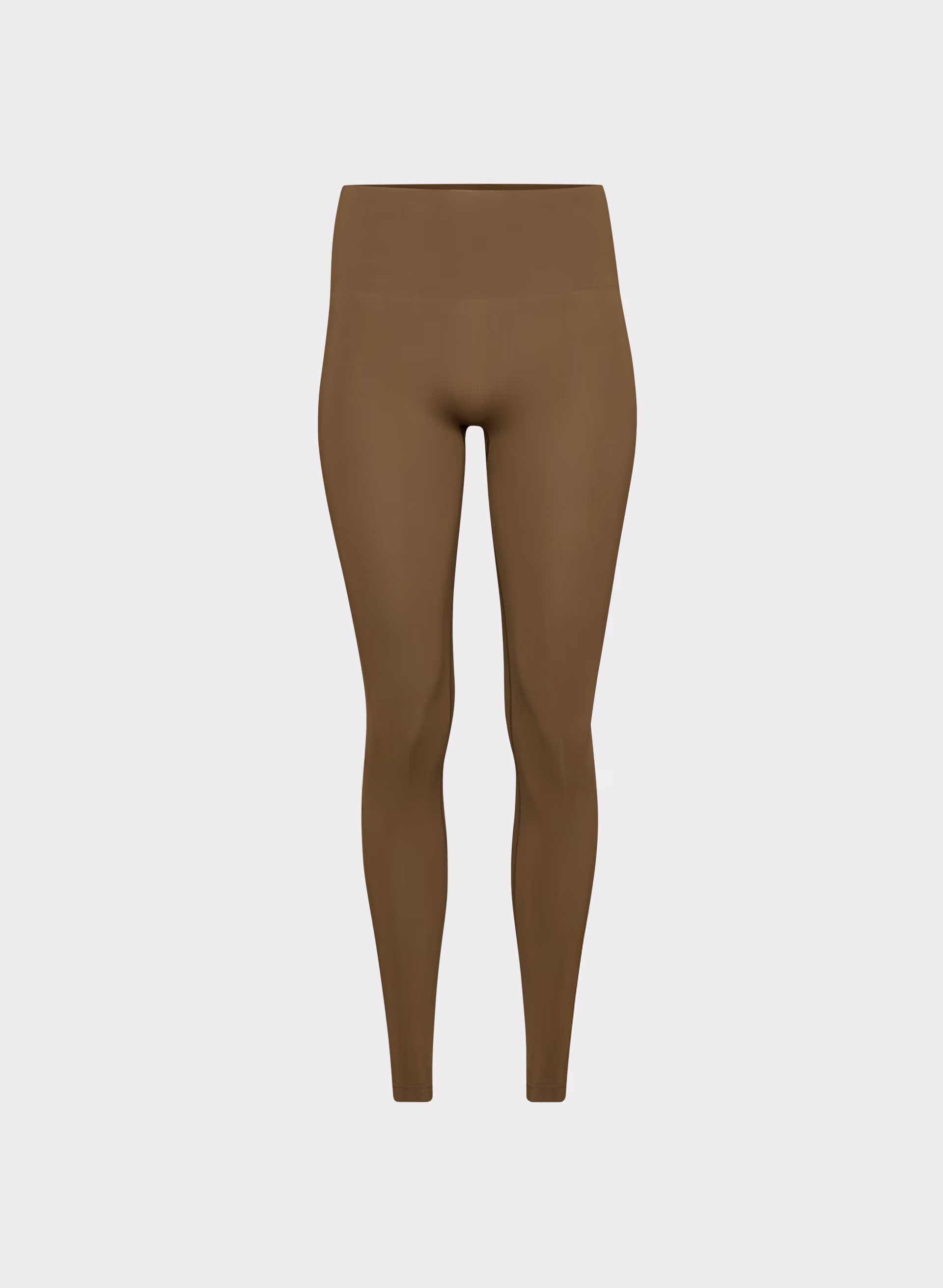 Soft Seamless Viceroy Legging