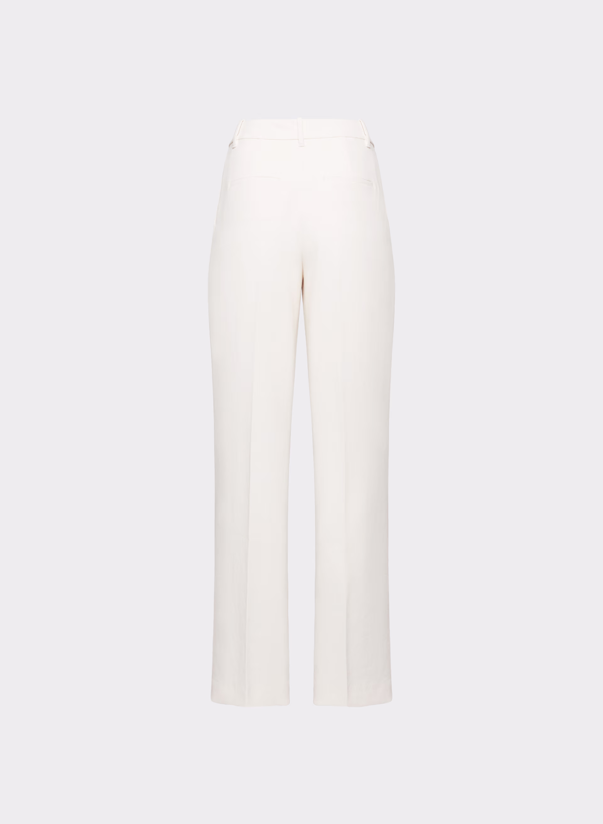 The Effortless Pant™ - Crepette™