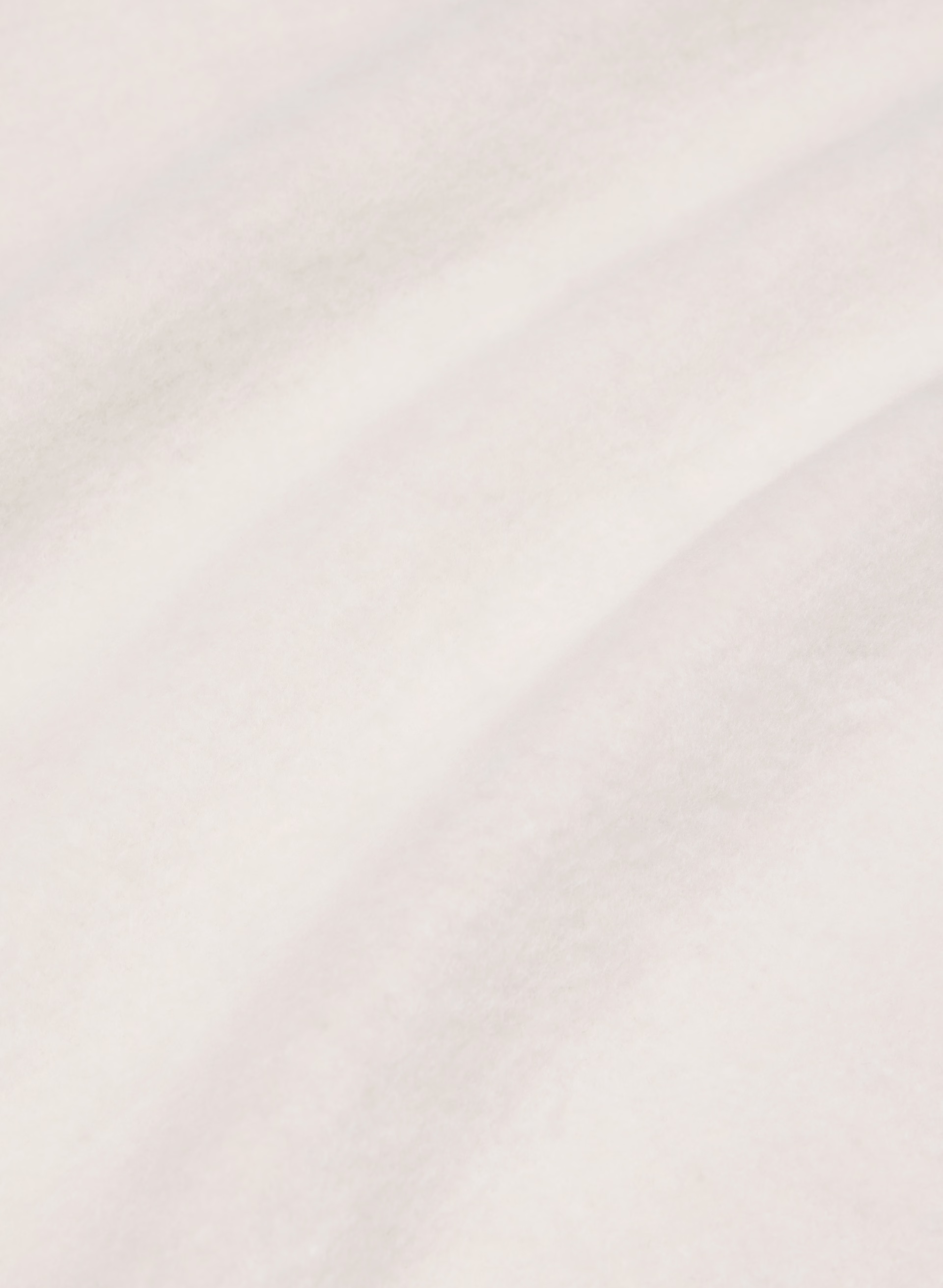 Cozy Sweatfleece Boyfriend Zip Hoodie