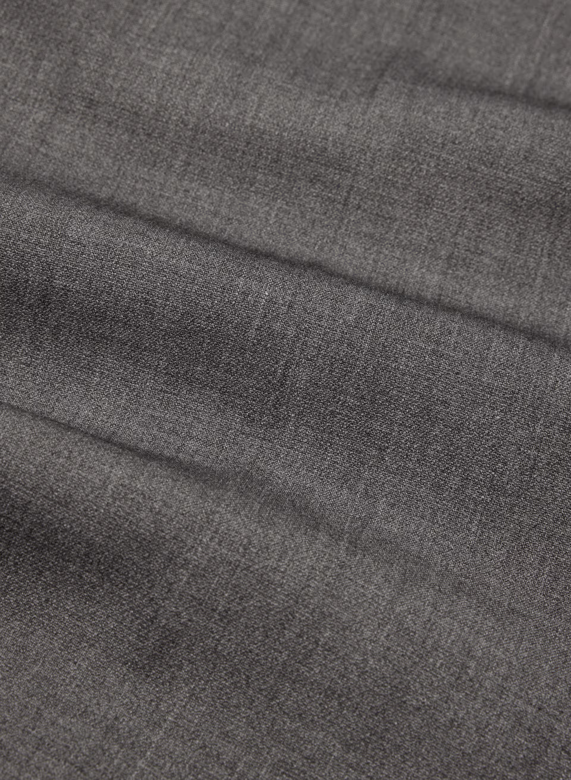 Agency Curve-Fit Pant - (Re)ssential