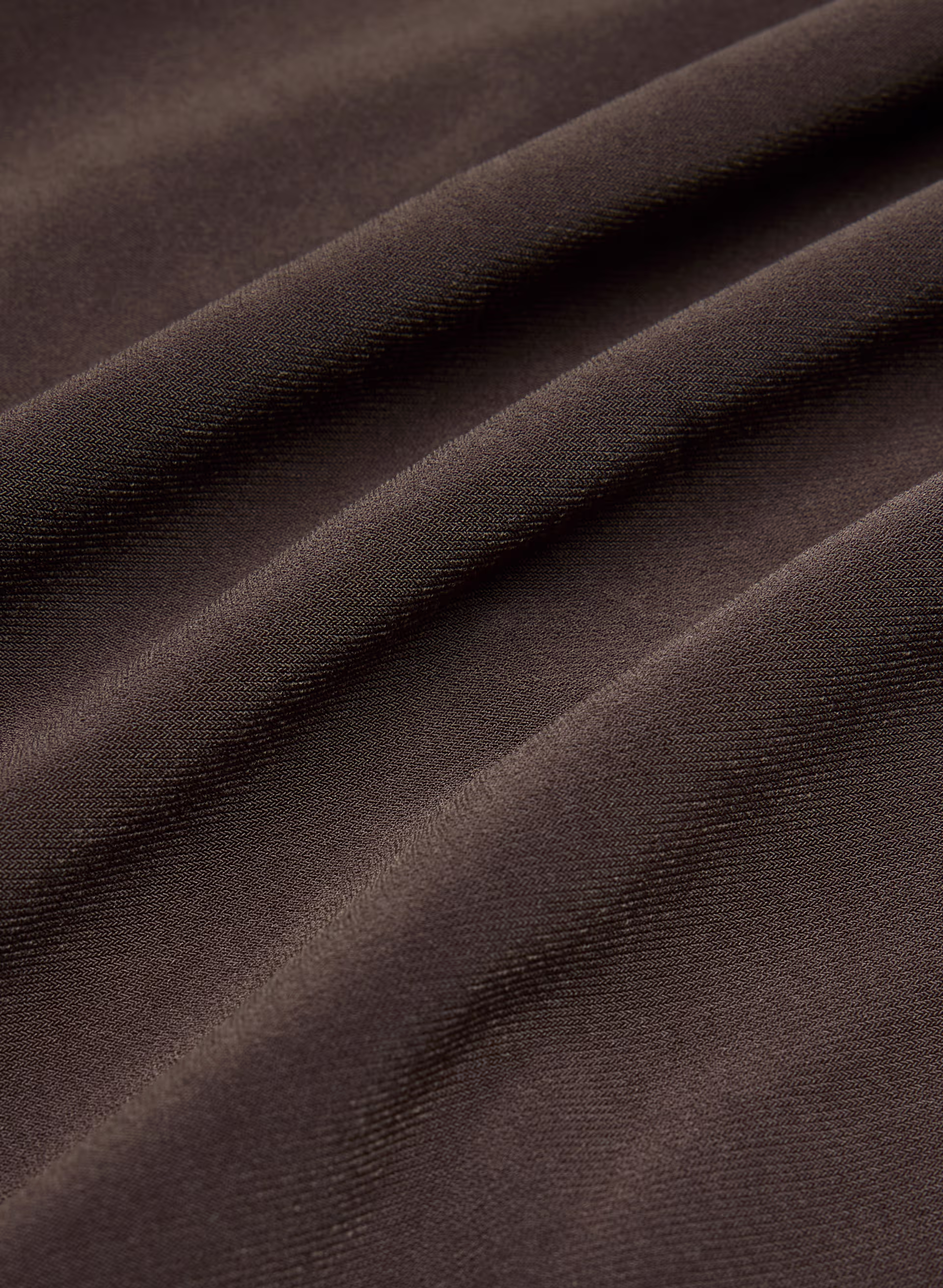 Smooth Matter™ Remedy Dress