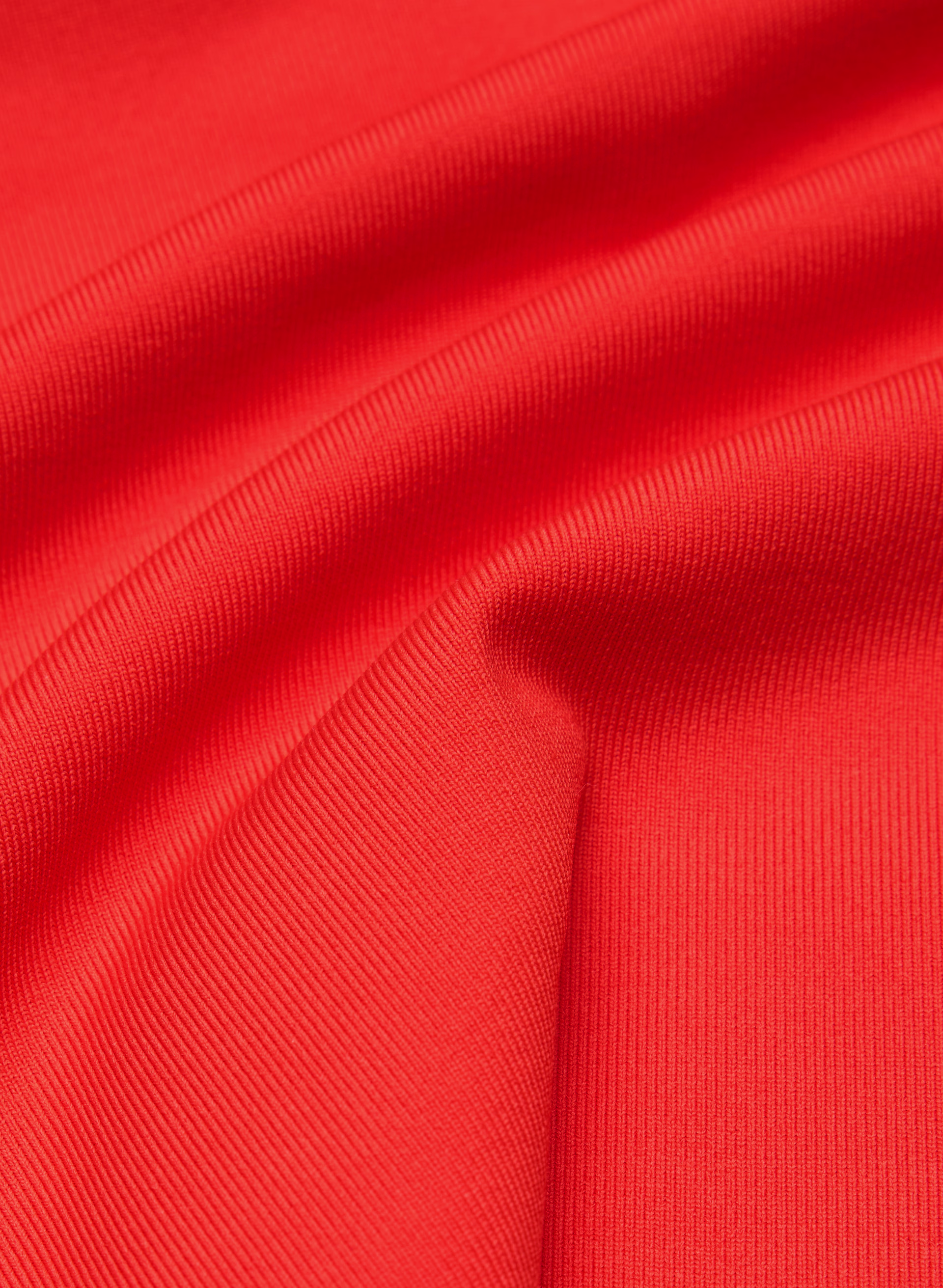 Original Contour Optimum Halter Top