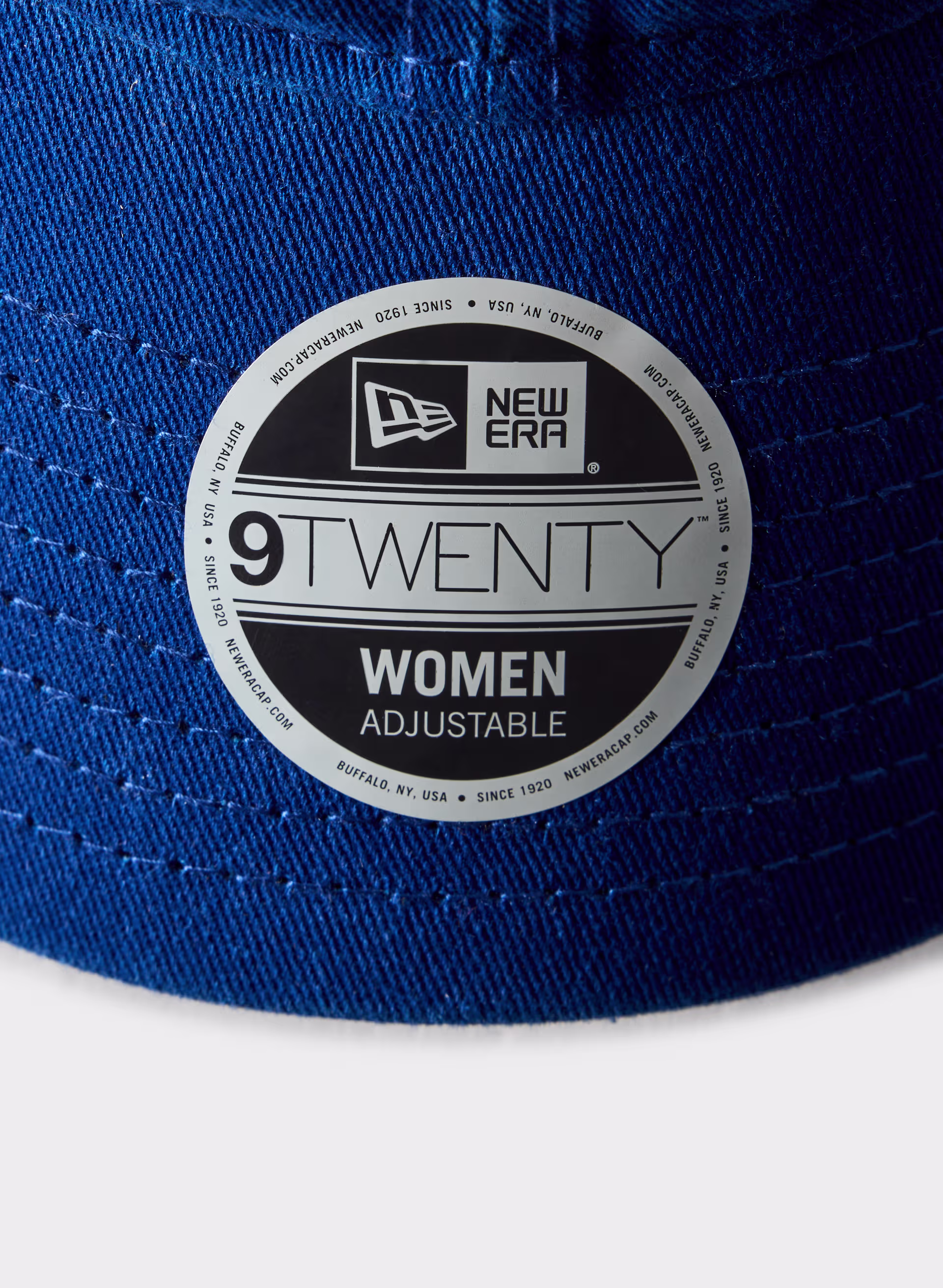 Chicago Cubs 9TWENTY Hat