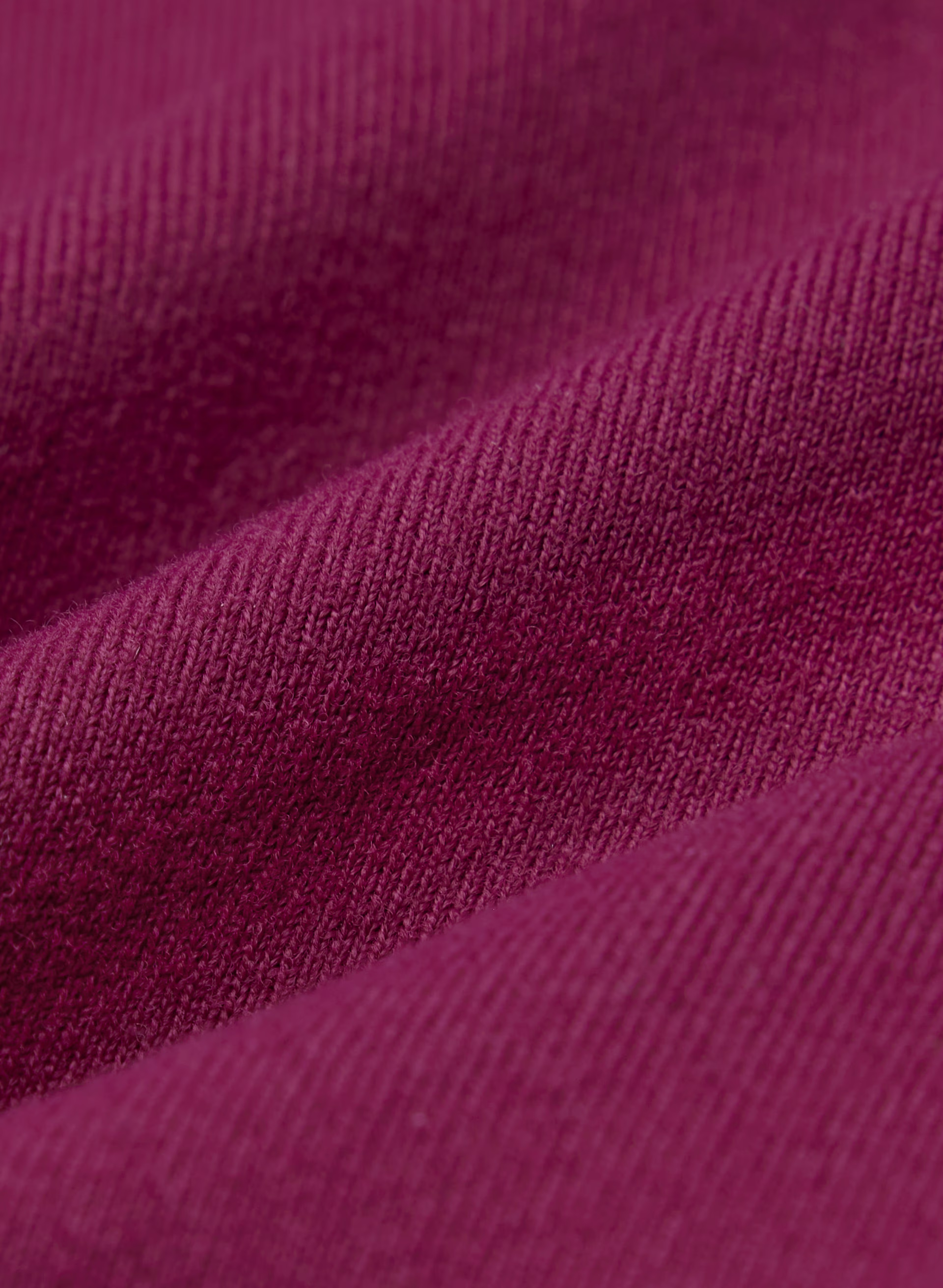 LIFE Cheeky Hi-Rise 26