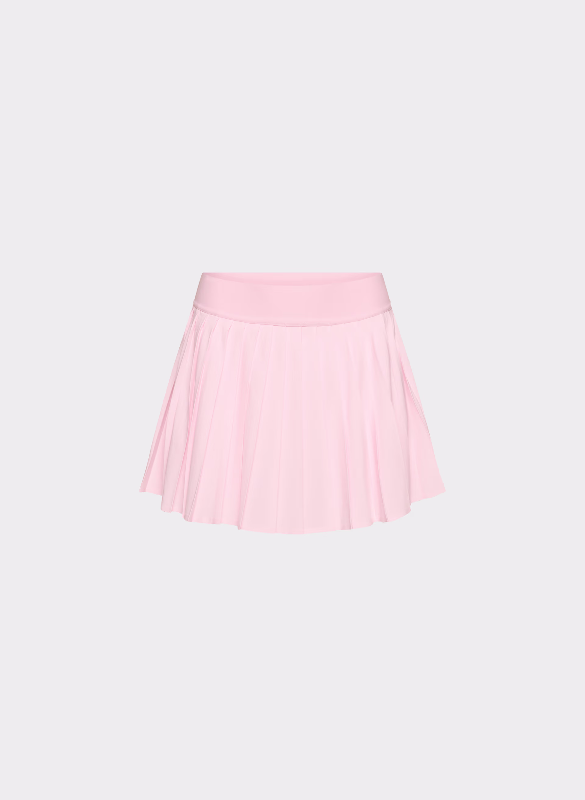 MoveTech™ Tennis Pro Micro Skirt