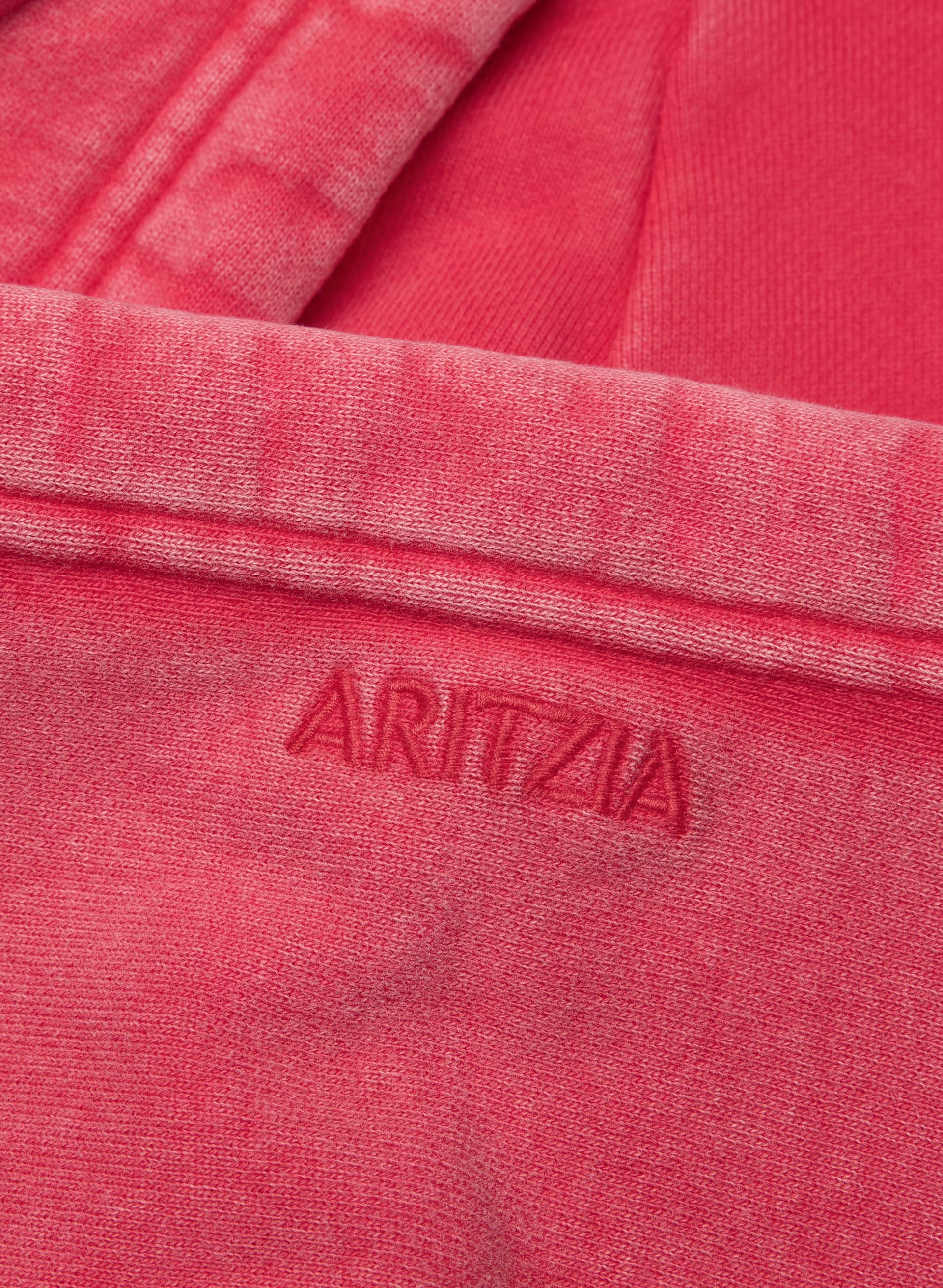 Cozy Sweatfleece Perfect Hoodie