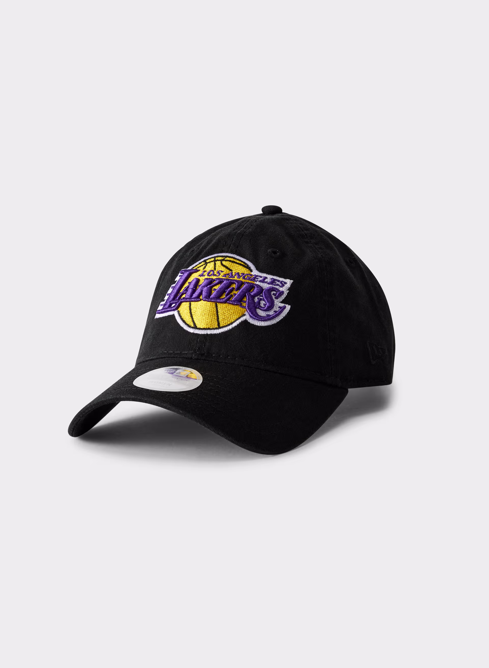 Los Angeles Lakers 9TWENTY Hat