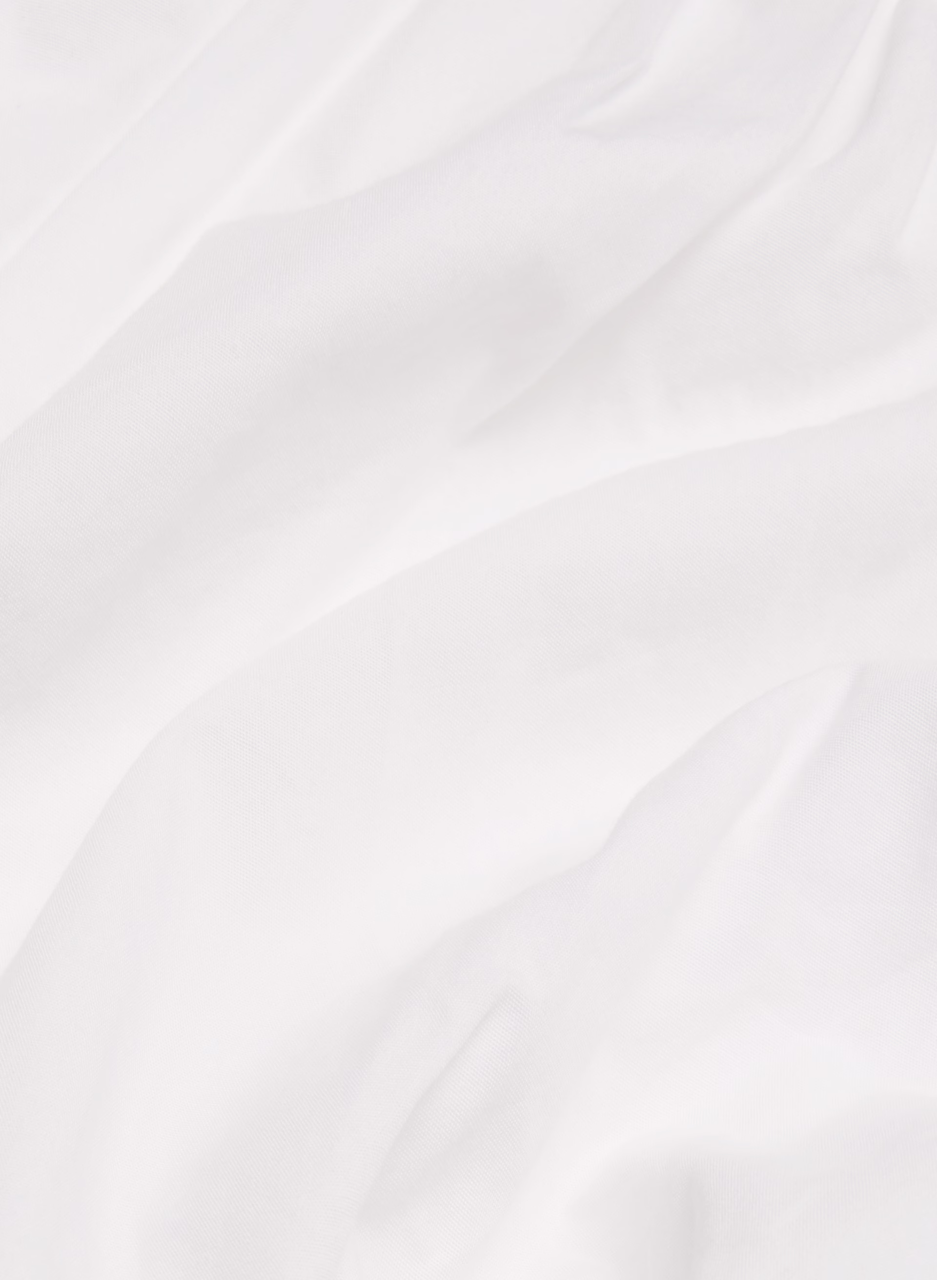 Souffle Poplin Short