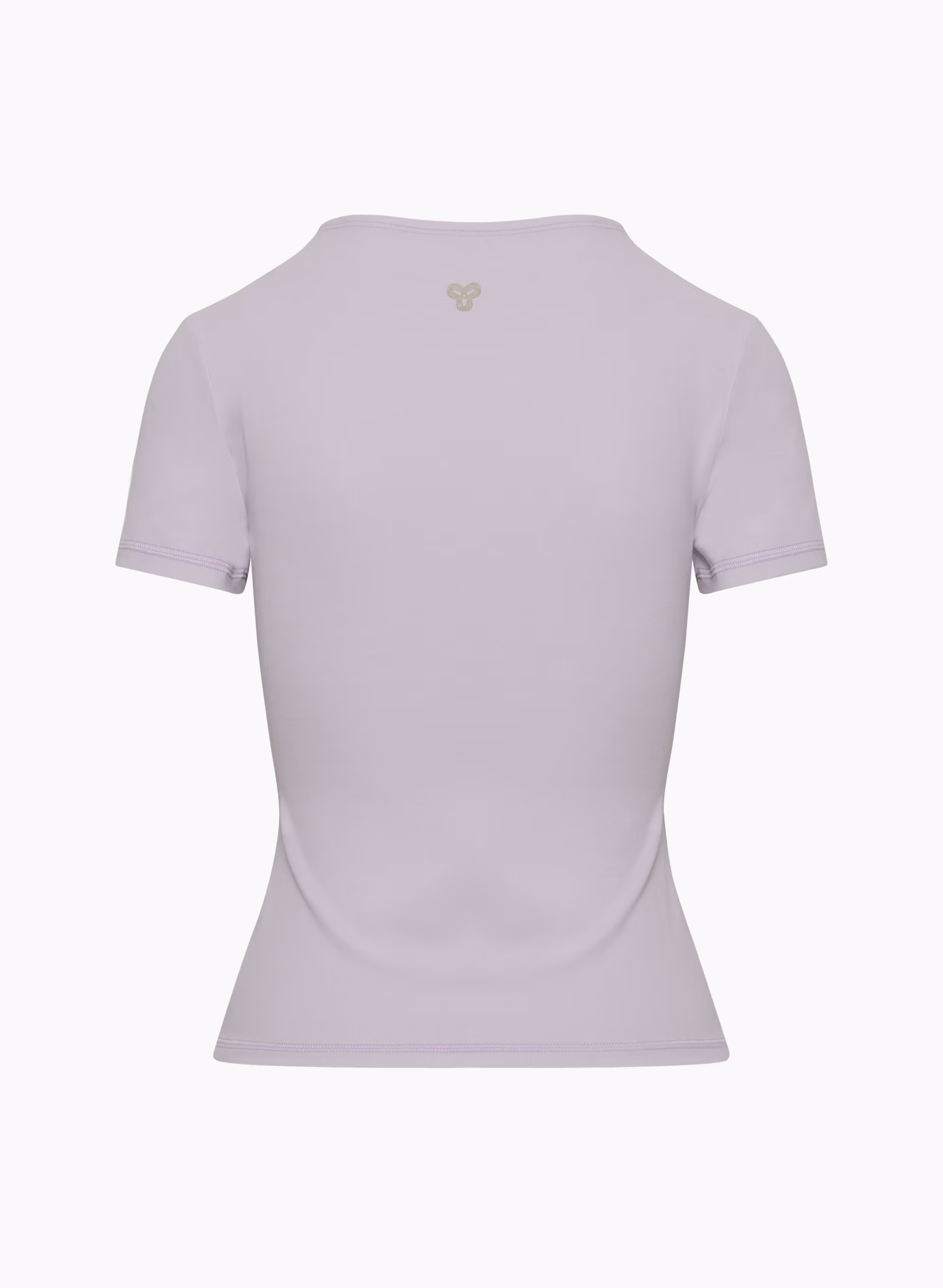 BUTTER Essential T-Shirt