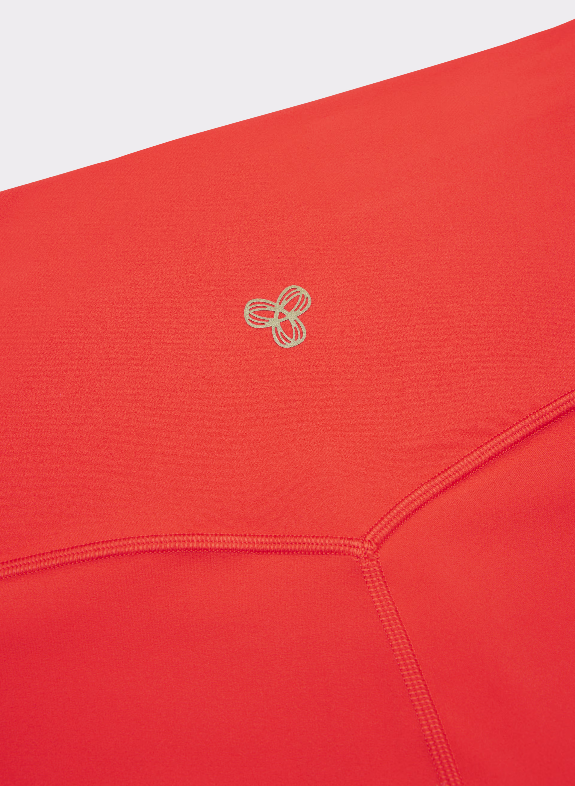 BUTTER Cheeky Hi-Rise 3