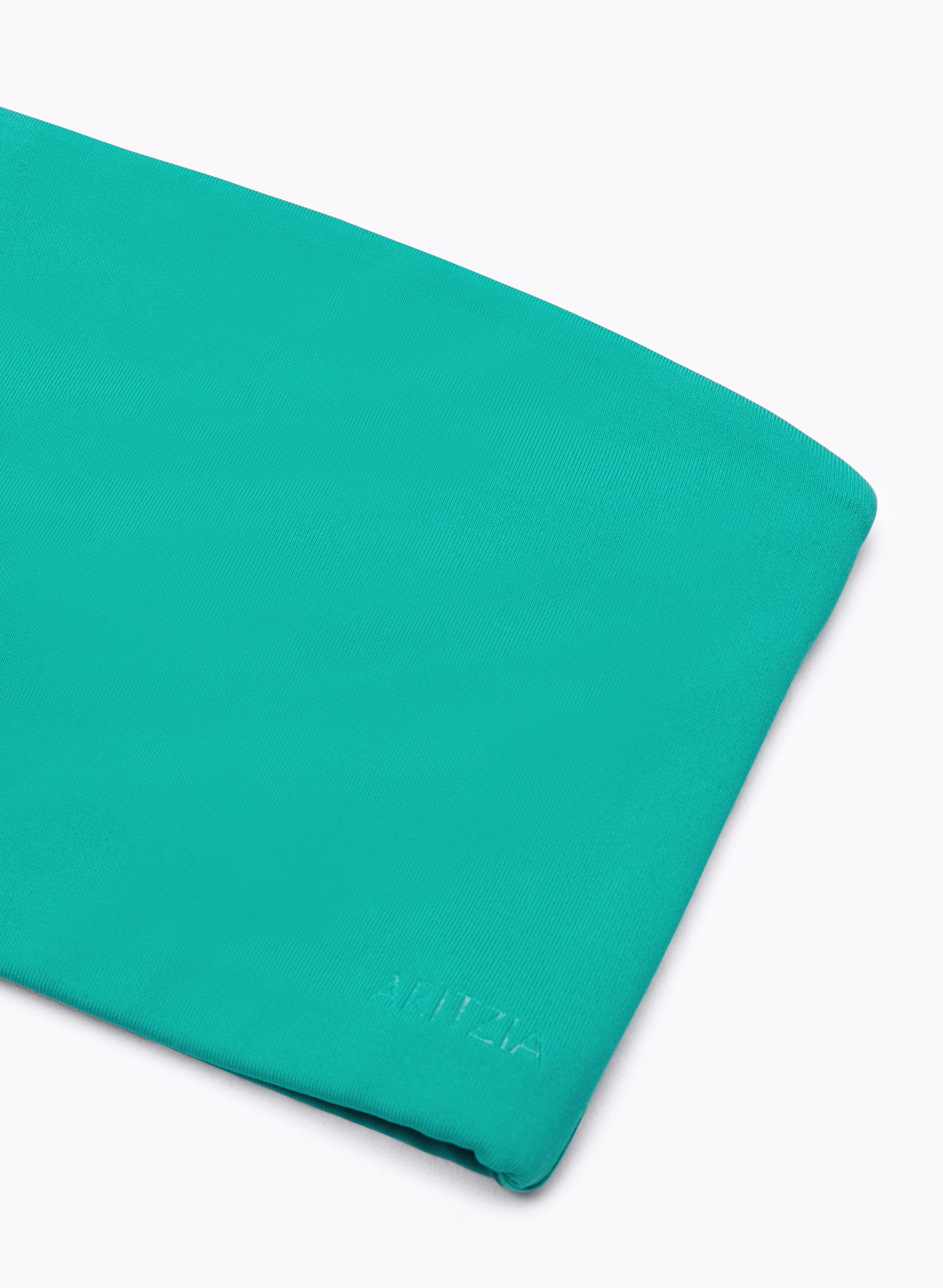 Original Contour Bandeau Top