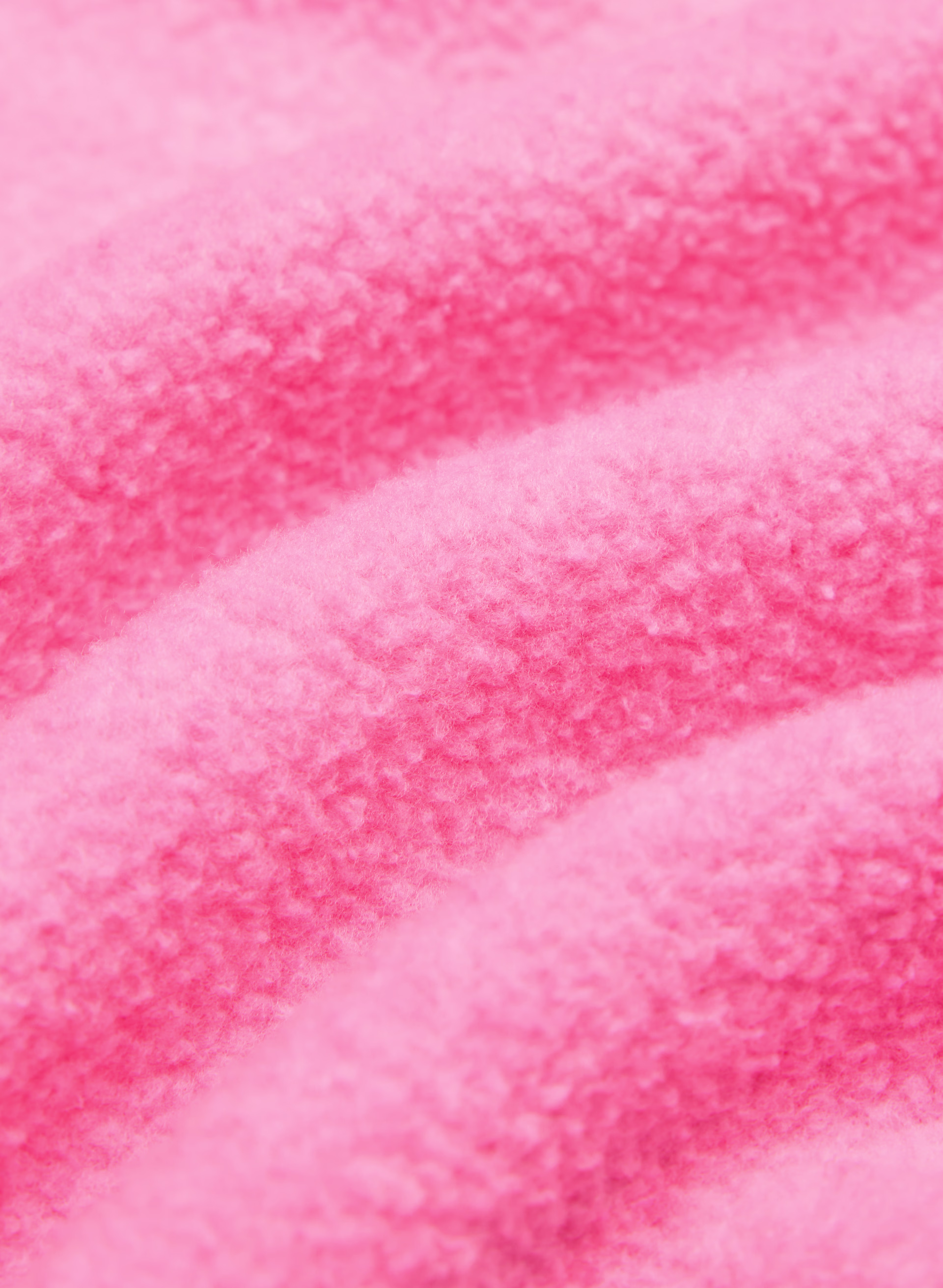 Cozy Sweatfleece Mega Straight™ Sweatpant