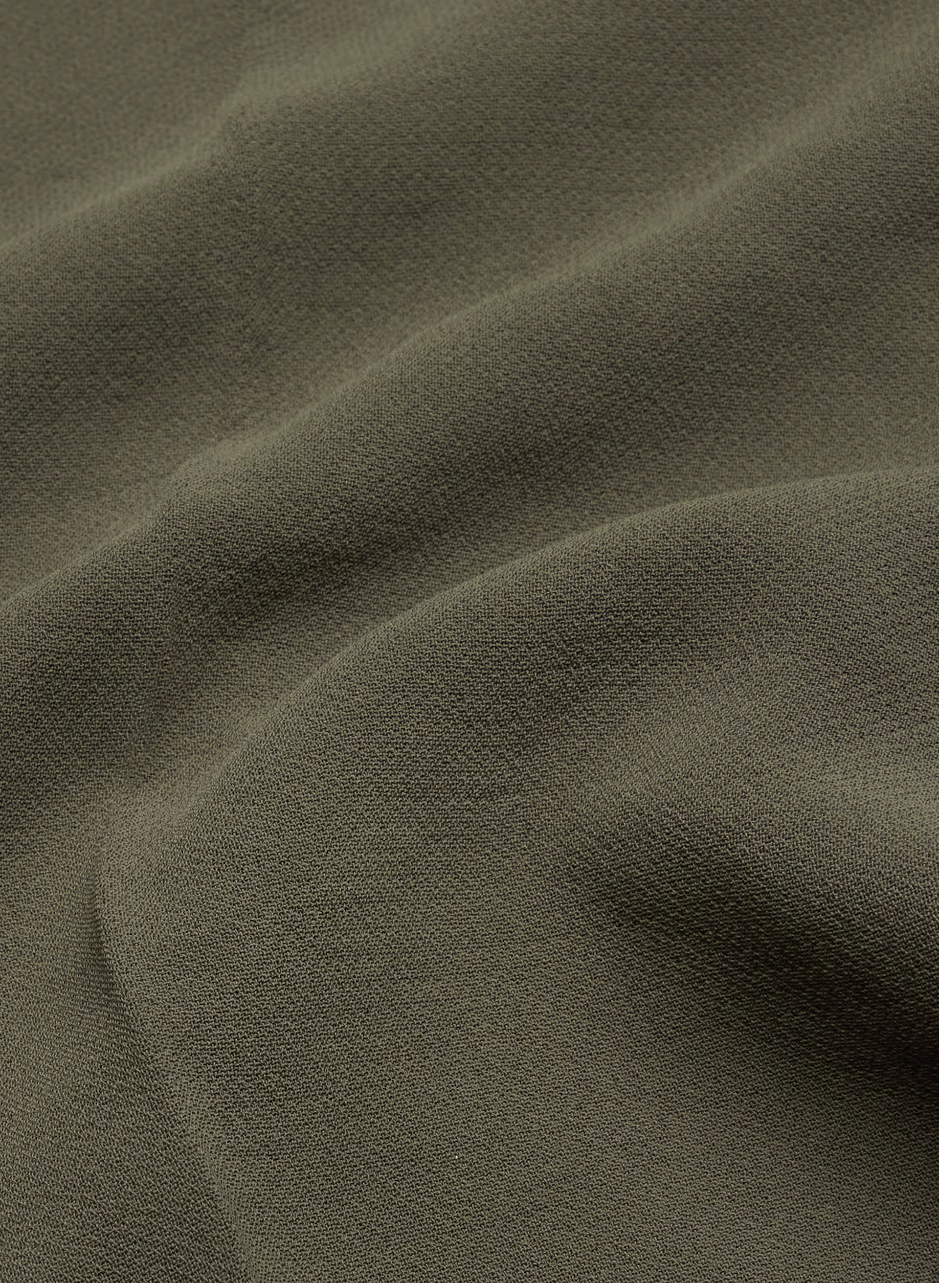 The Limitless Pant™ Curve-Fit - Crepette™