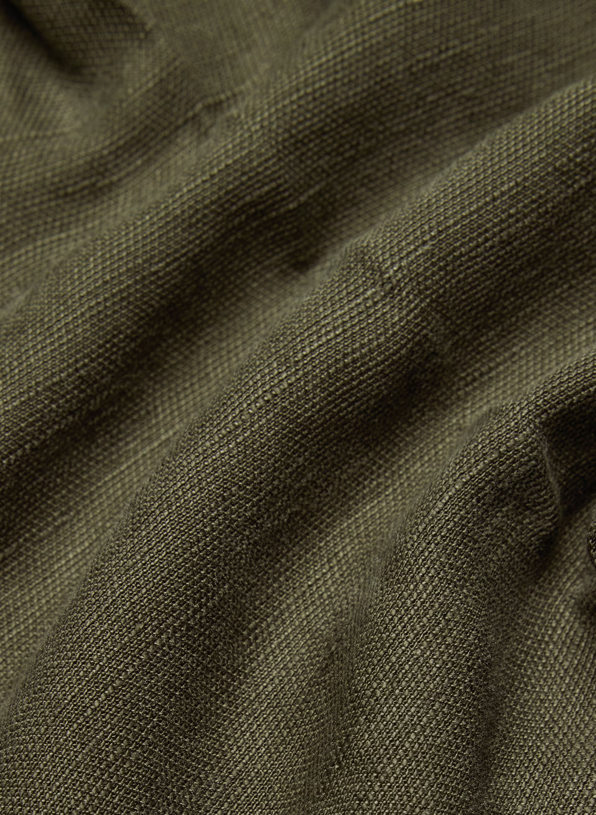 The Effortless Short™ Mini - CruiseLinen™