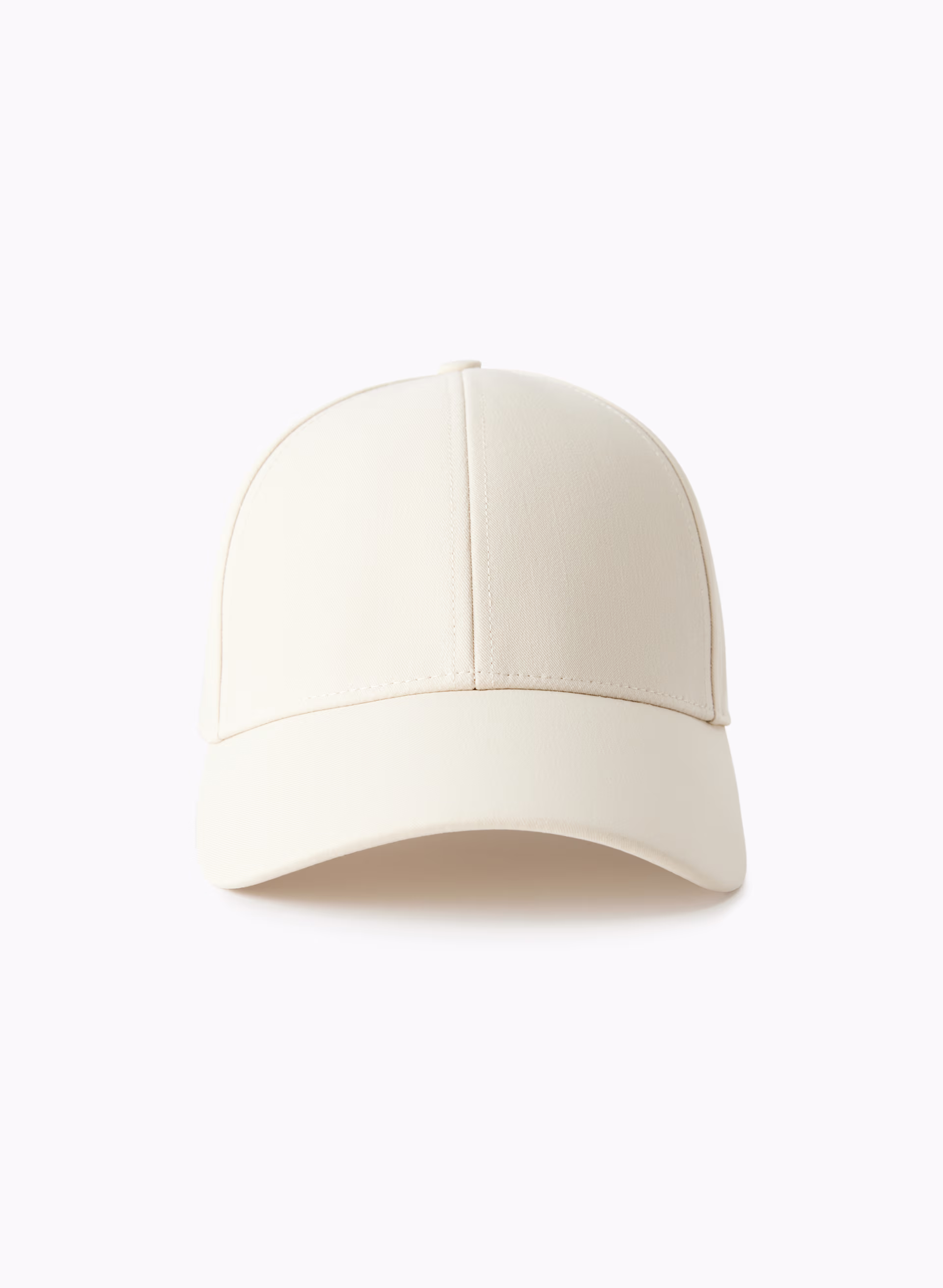 Premier Baseball Hat