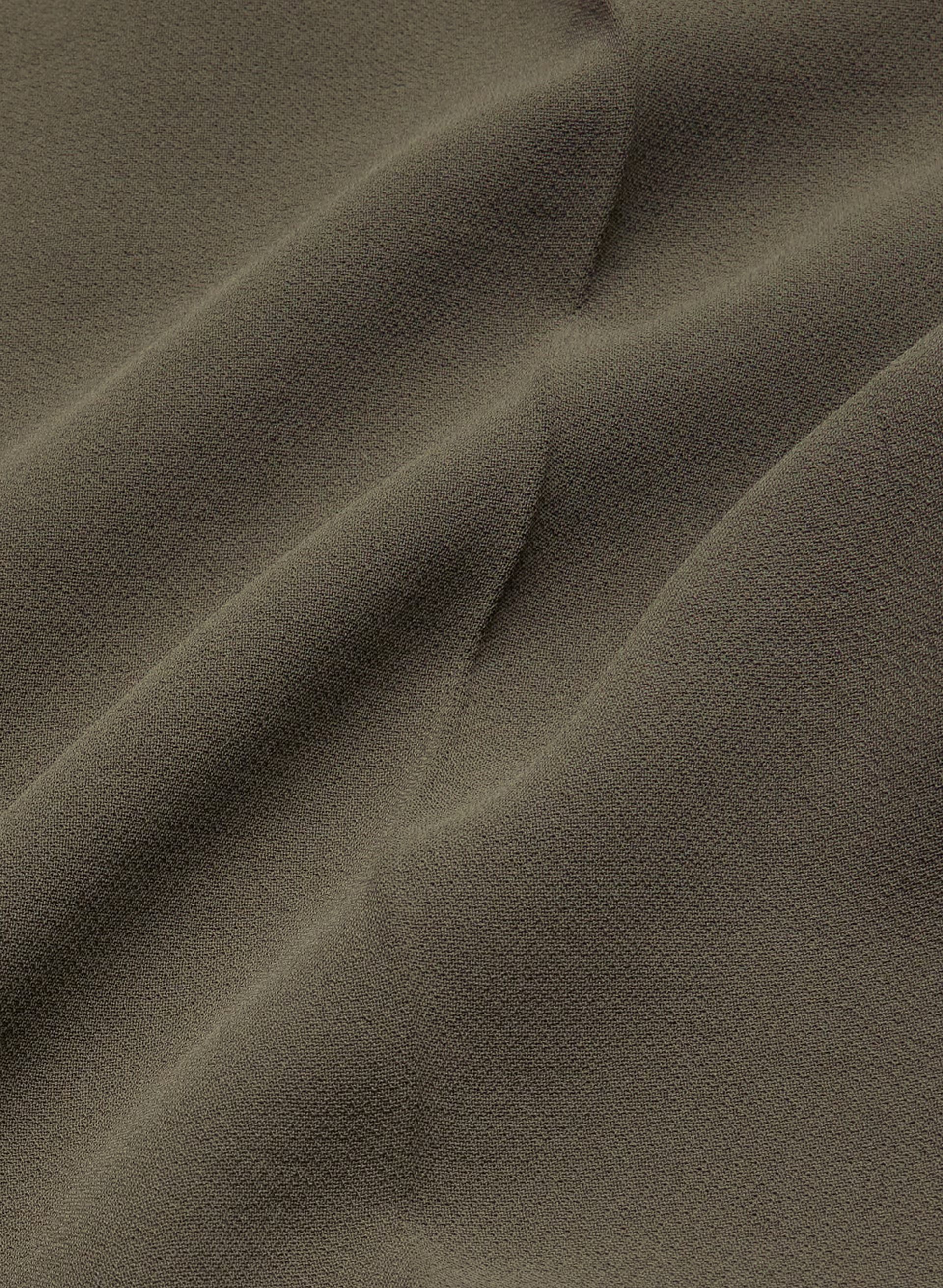 The Effortless Pant™ Wider - Crepette™