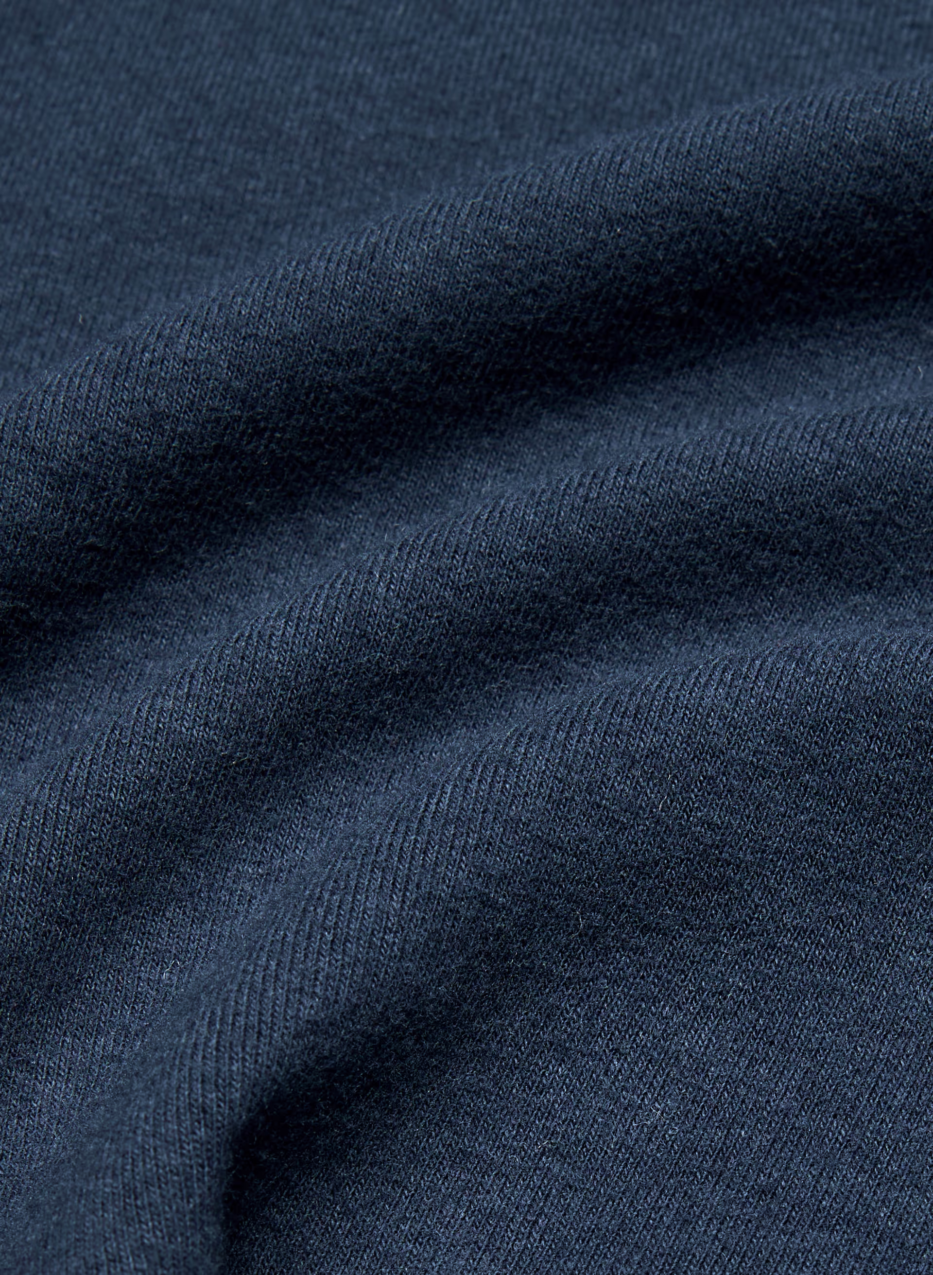 BestHug™ Belle Top