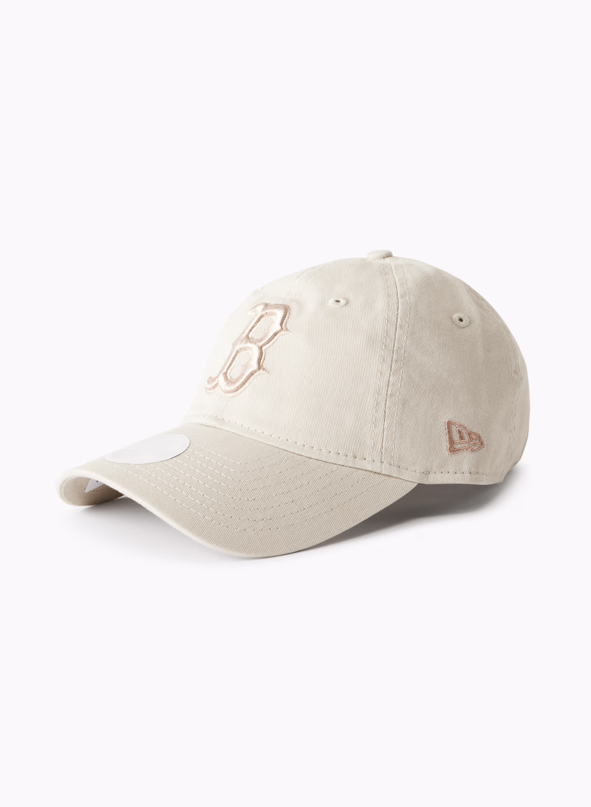 Boston Red Sox 9TWENTY Hat