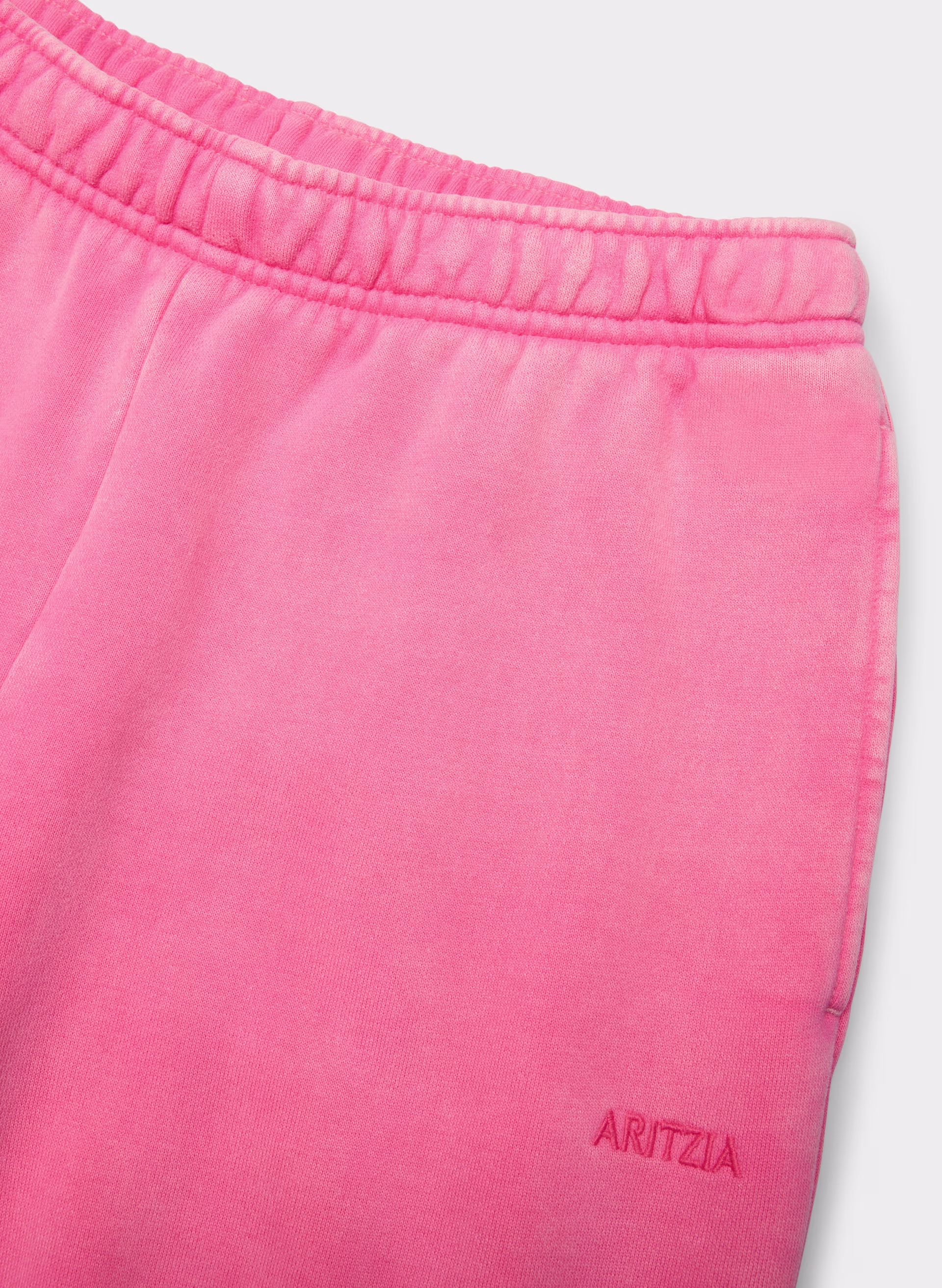 Cozy Sweatfleece Mega Straight™ Sweatpant