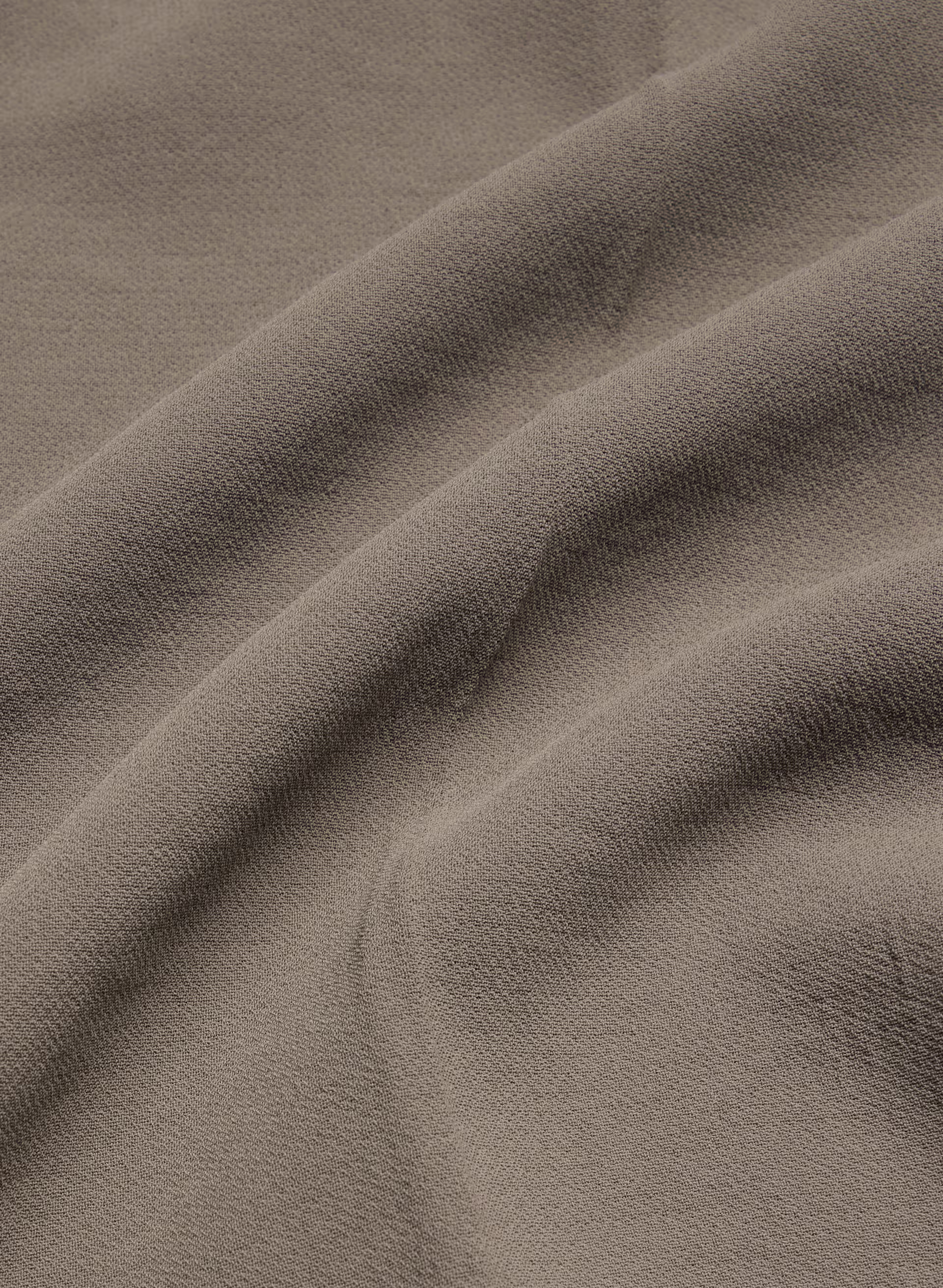 The Effortless Pant™ - Crepette™