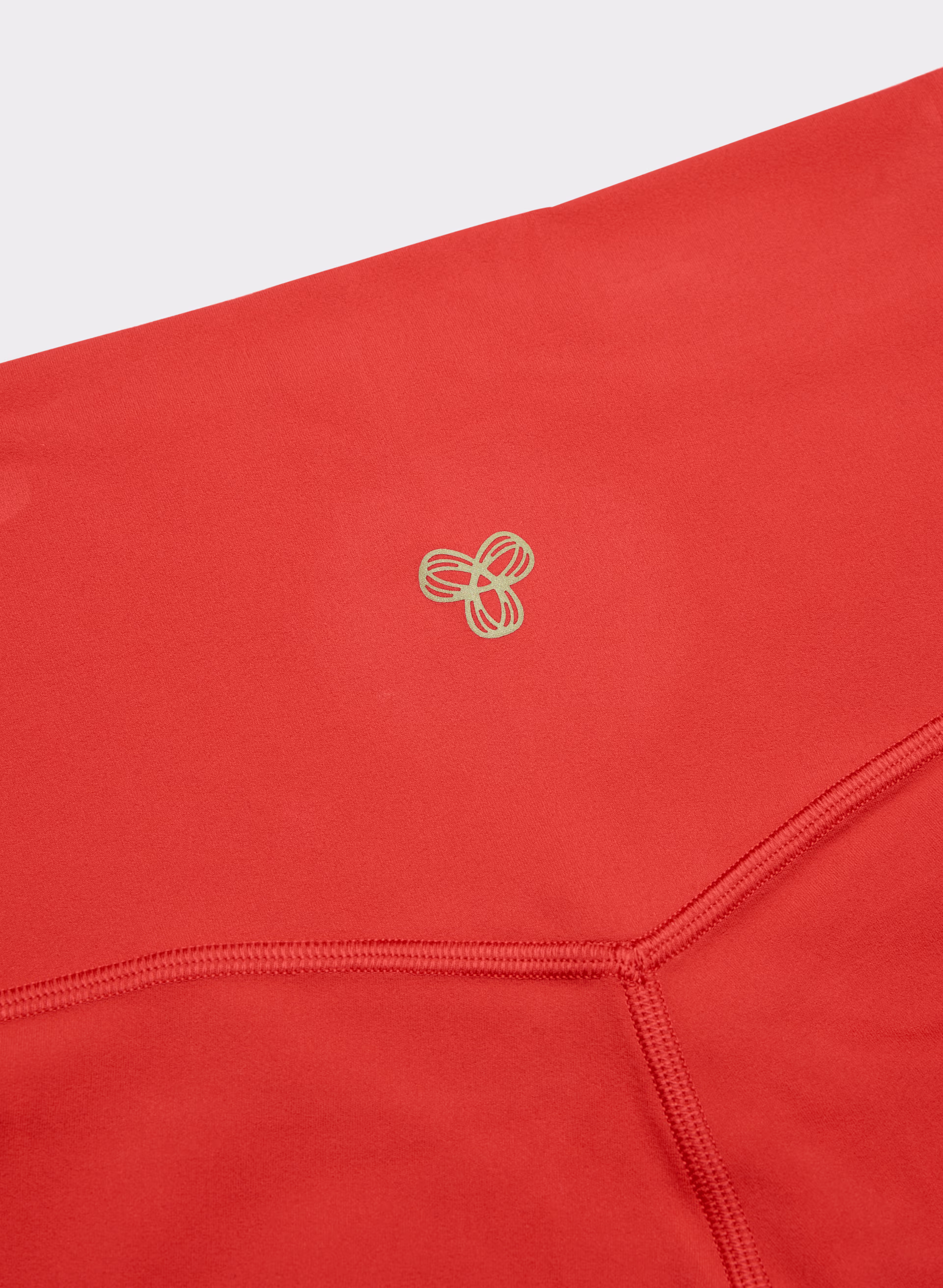 BUTTER Cheeky Hi-Rise 5