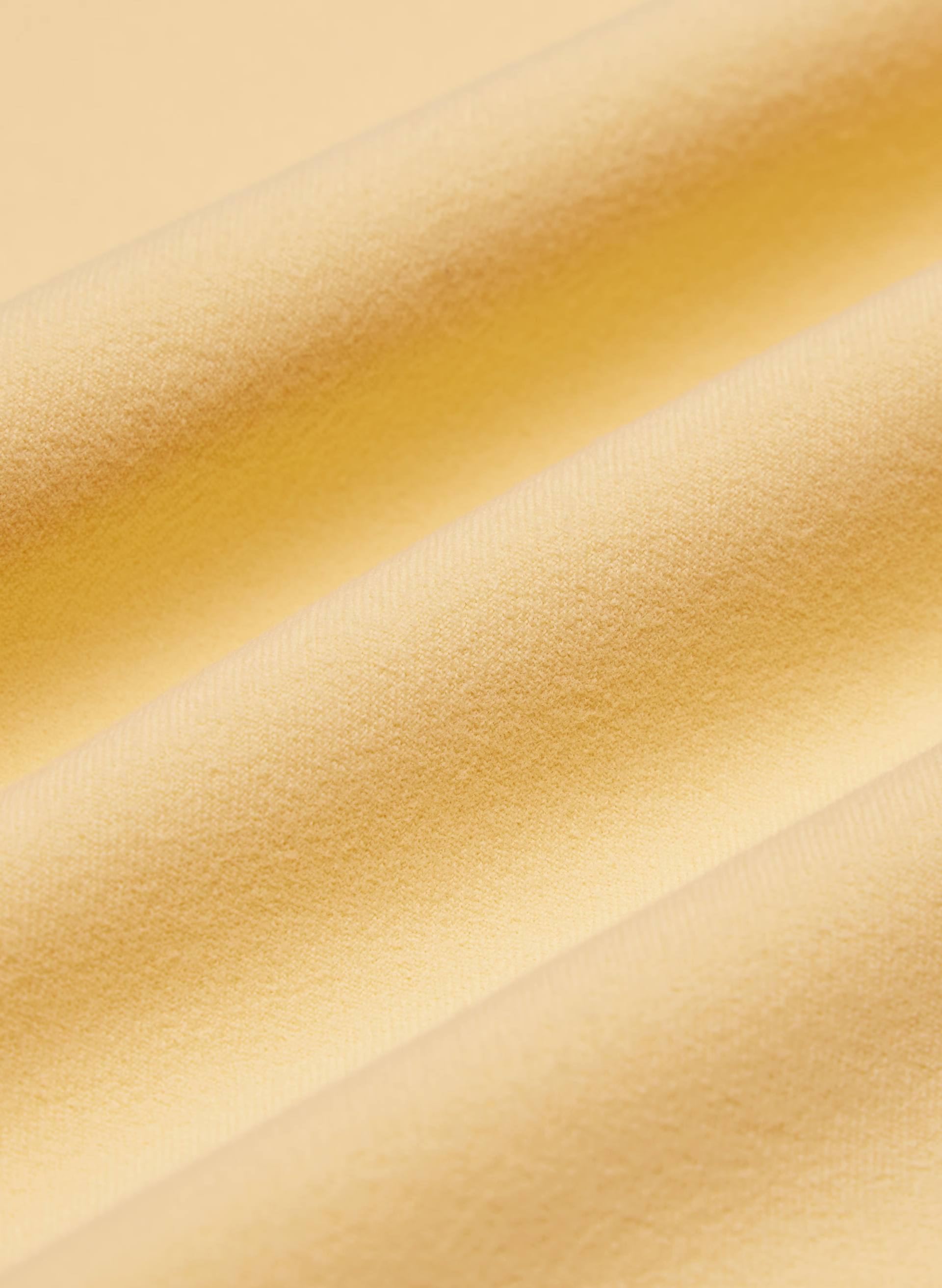 BUTTER Essential Camisole