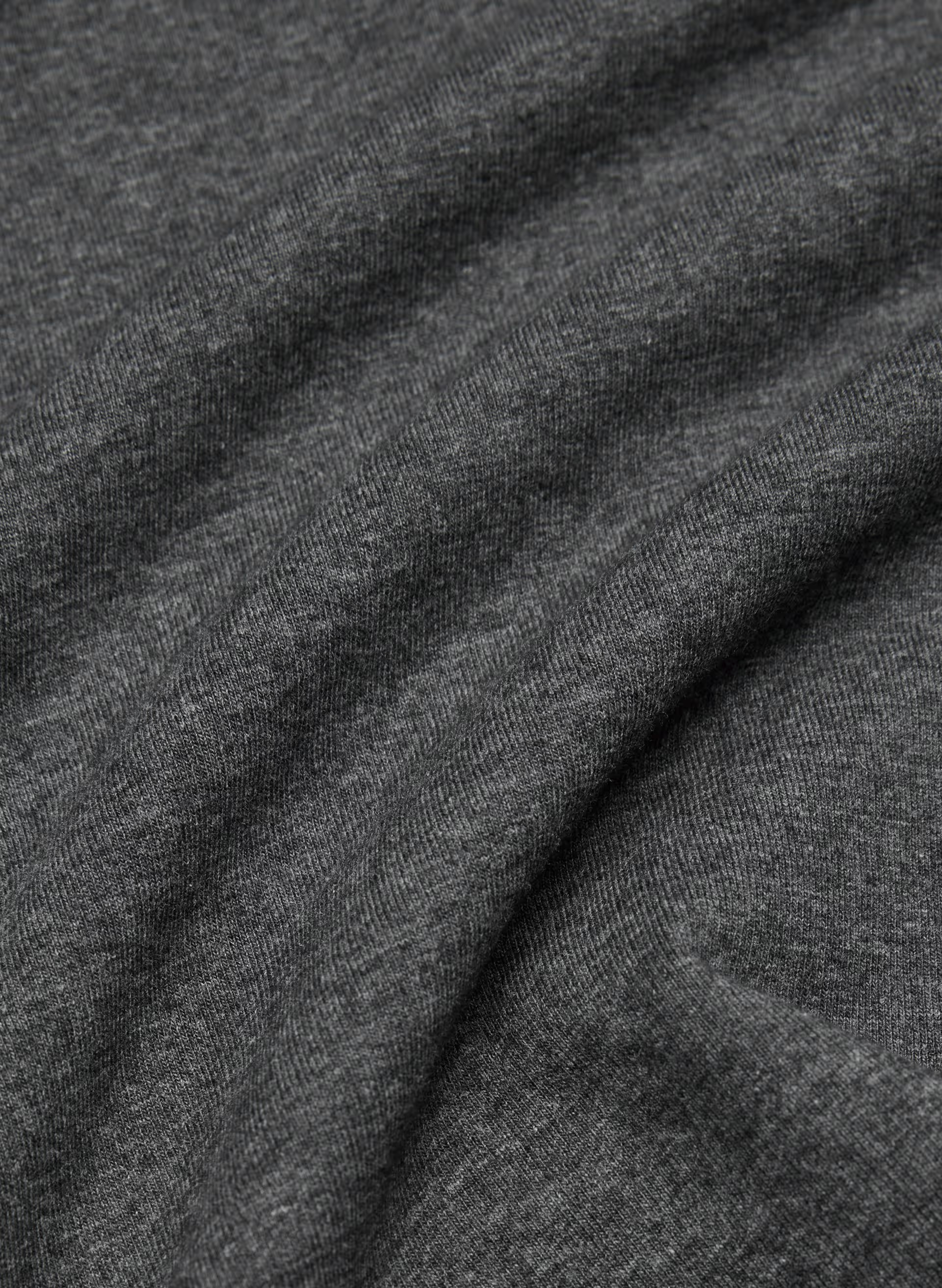 Casual Contour Hi-hip Tube Top