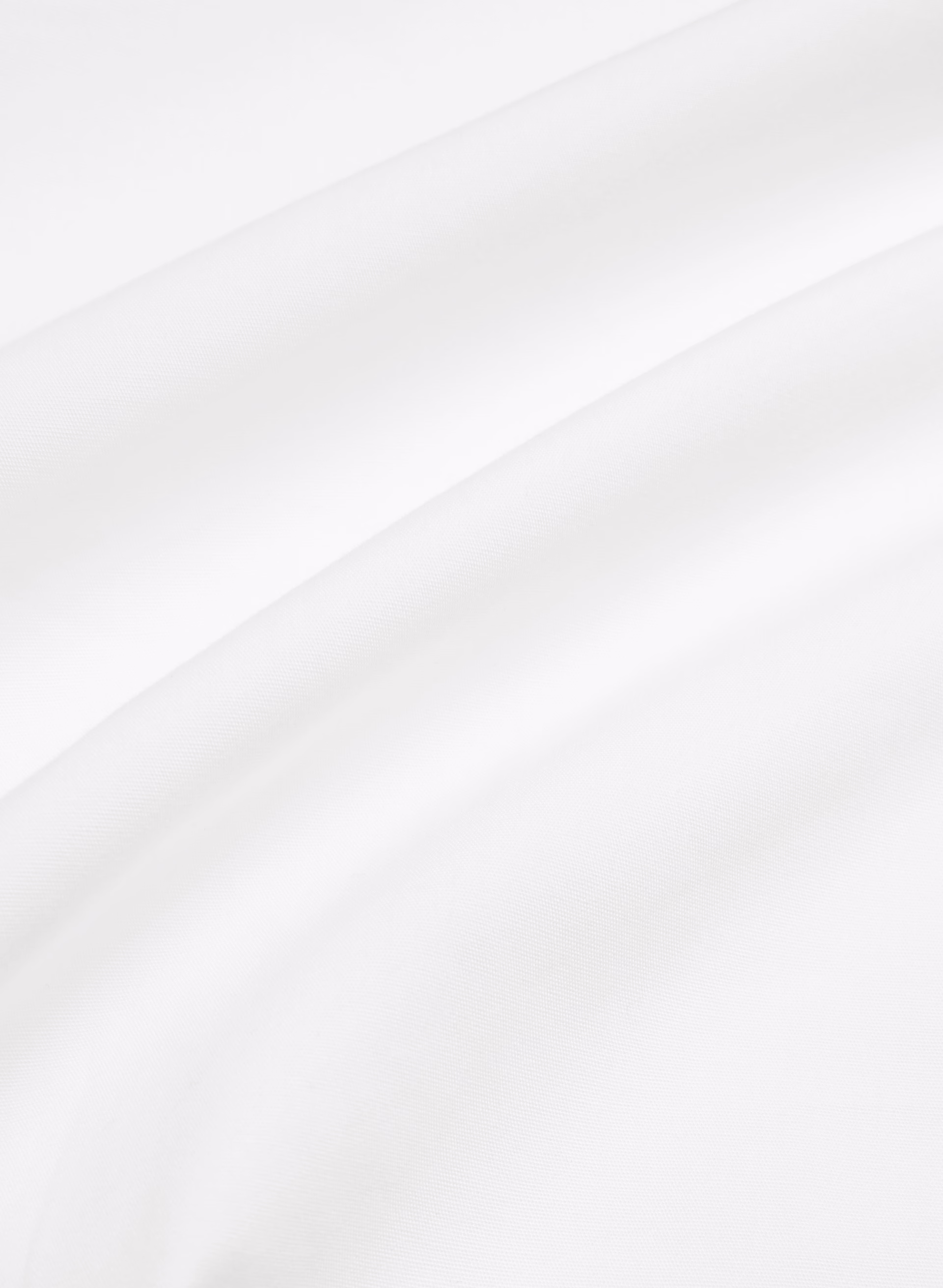 Archive Poplin Shirt