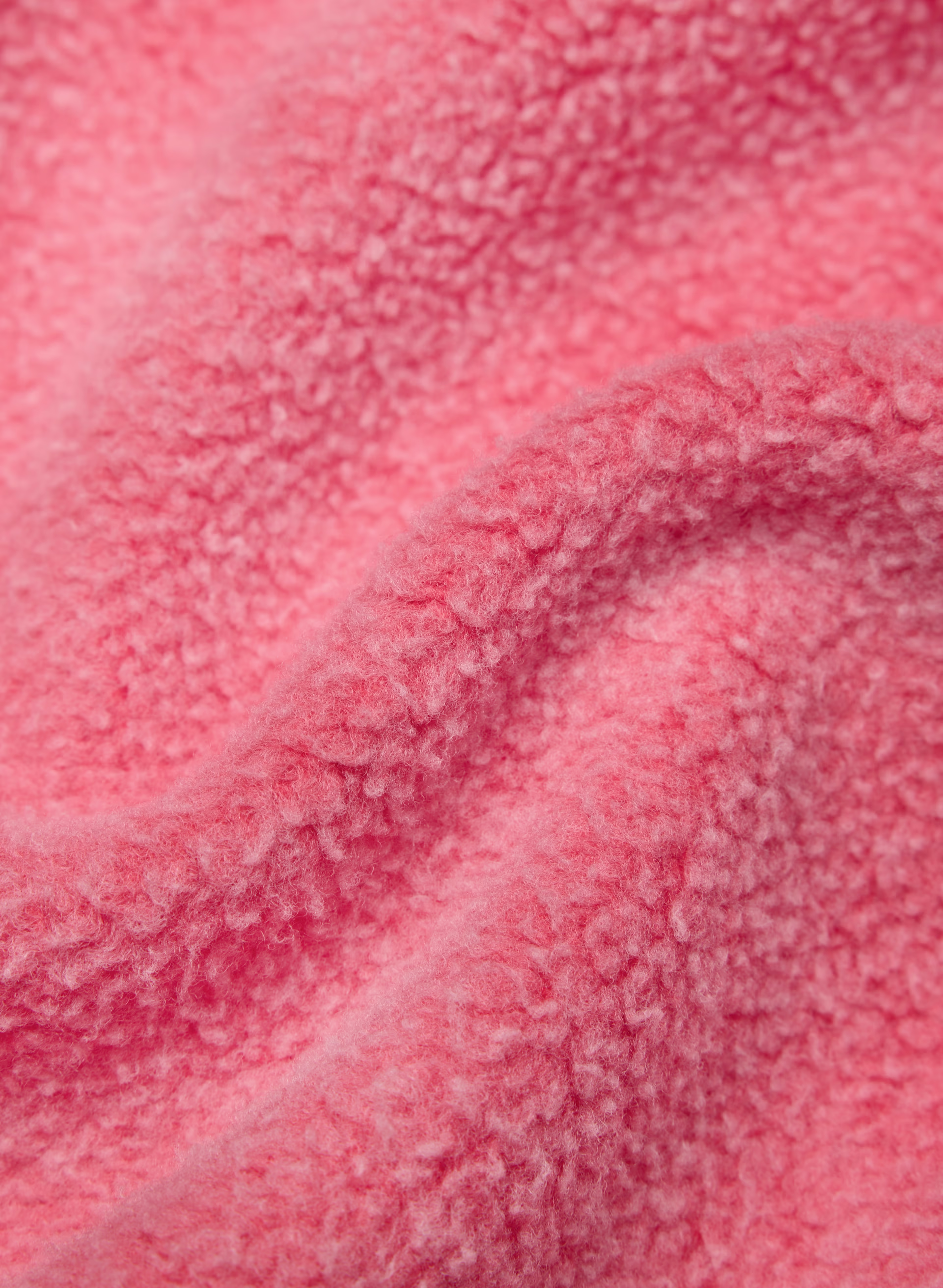 Cozy Sweatfleece Mega Raglan™ Hoodie