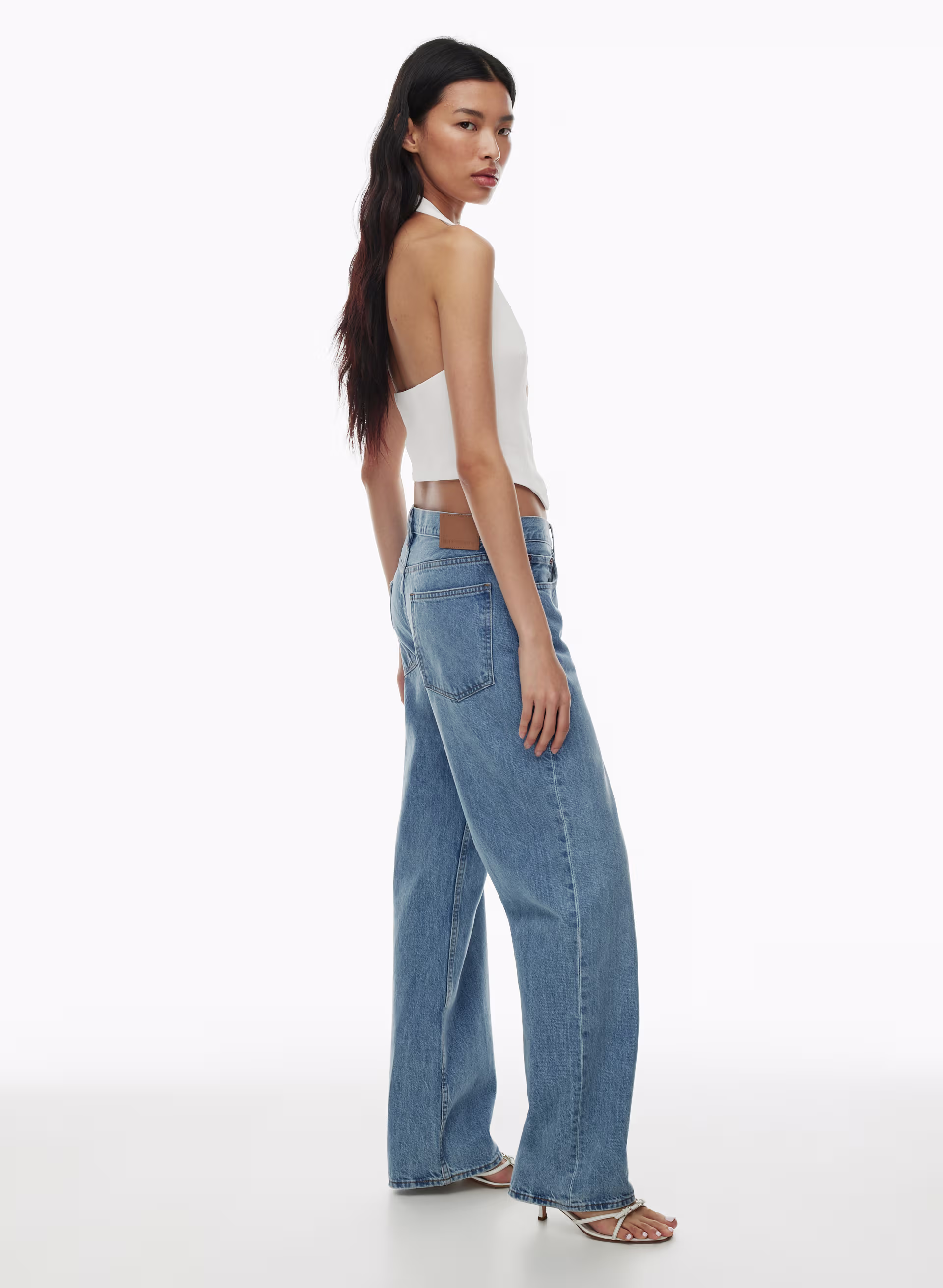 Vito Vest - Crepette™