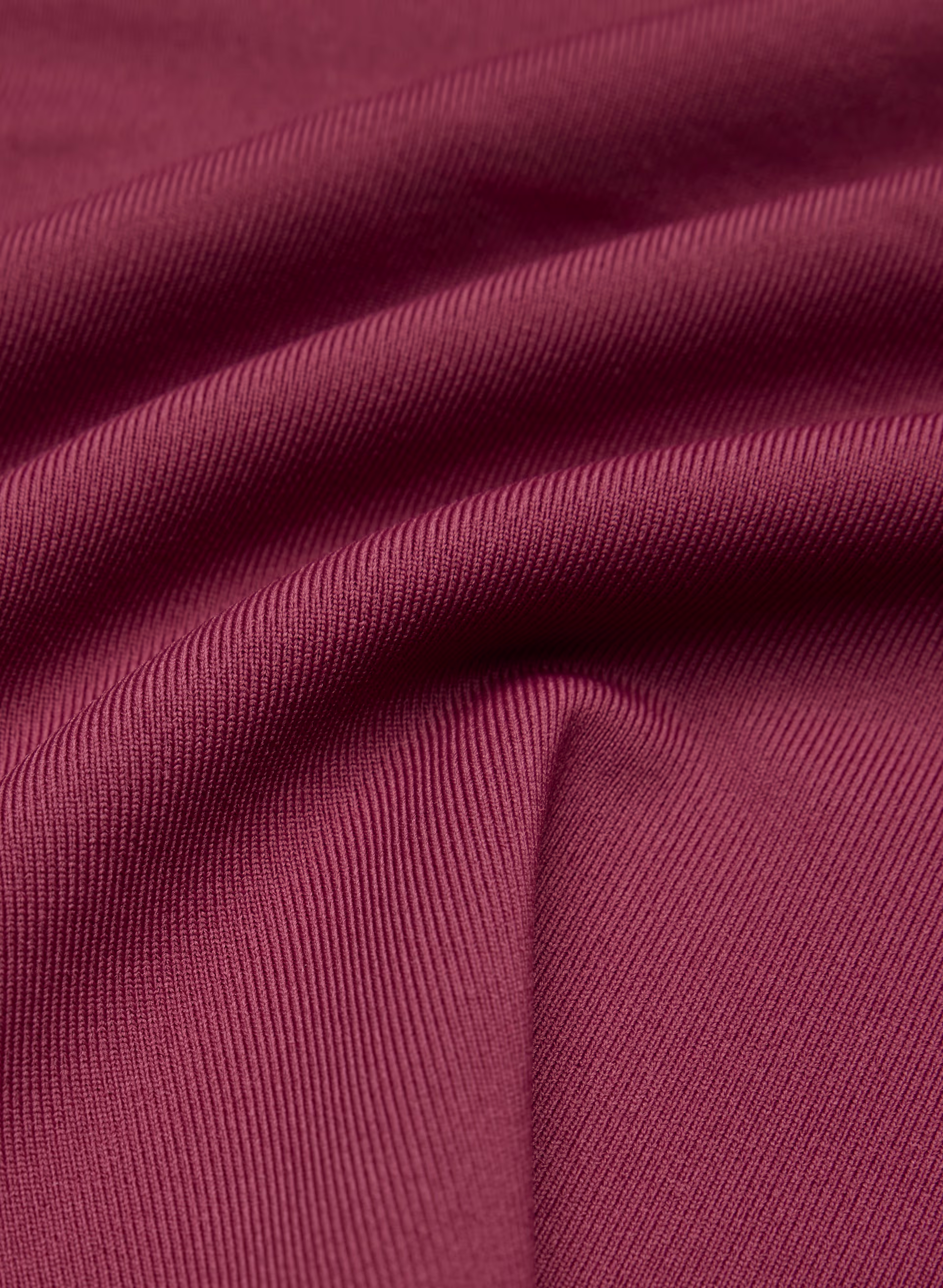 Original Contour Archer Longsleeve