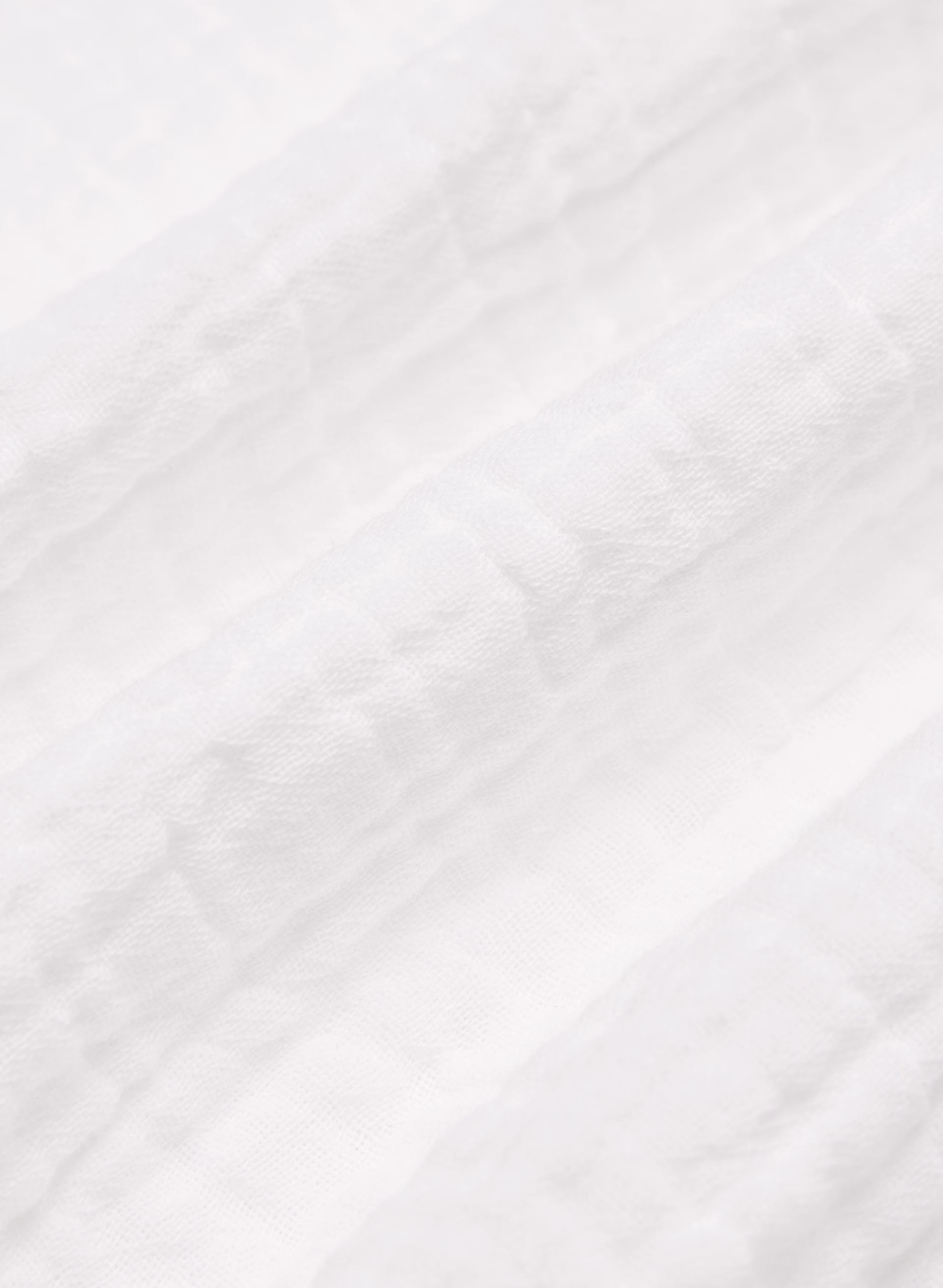 AirPlush Cotton™ Breeze Dress