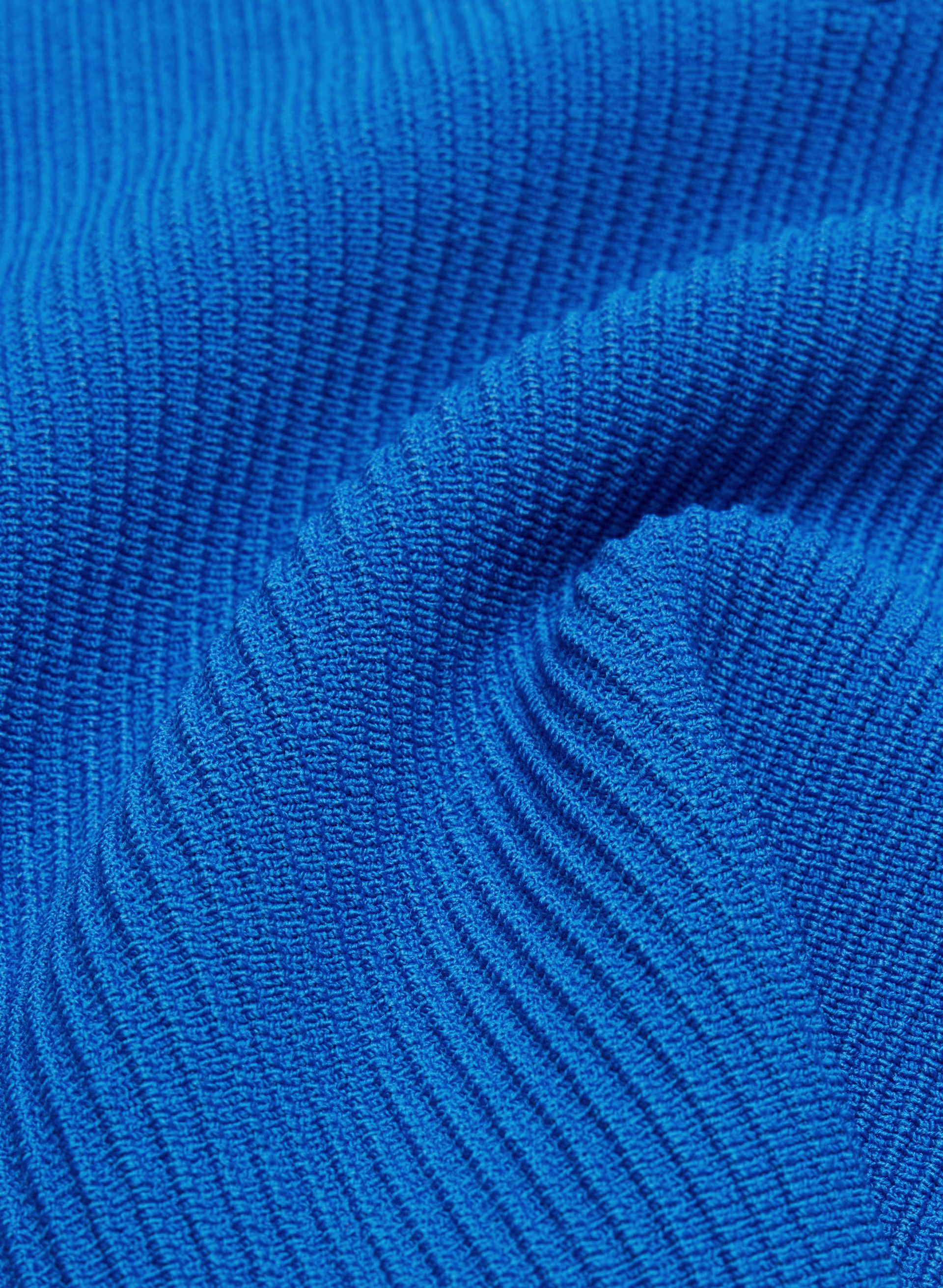 Sculpt Knit Sweetheart Tube Top