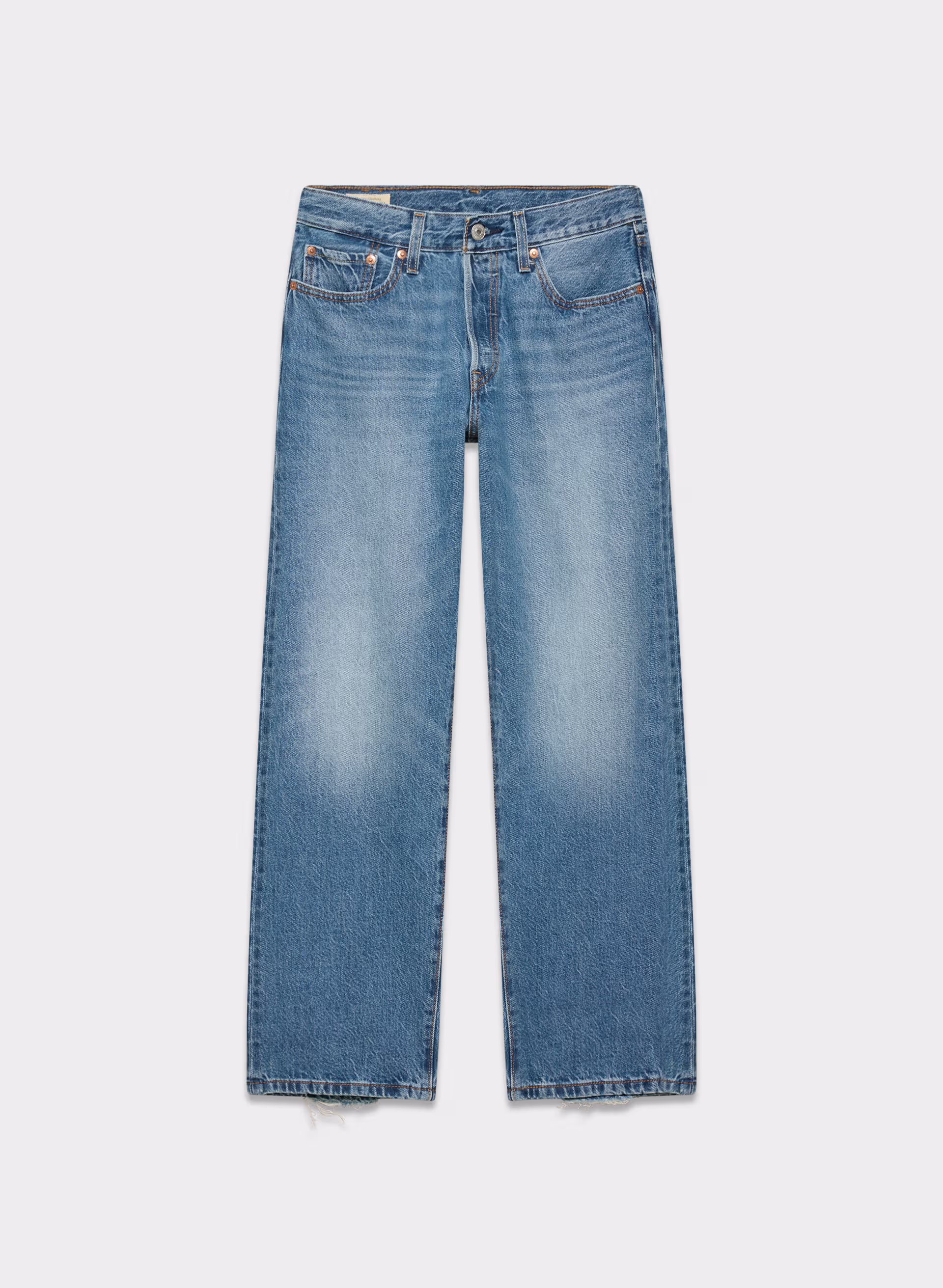 501 '90s Lightweight Jean