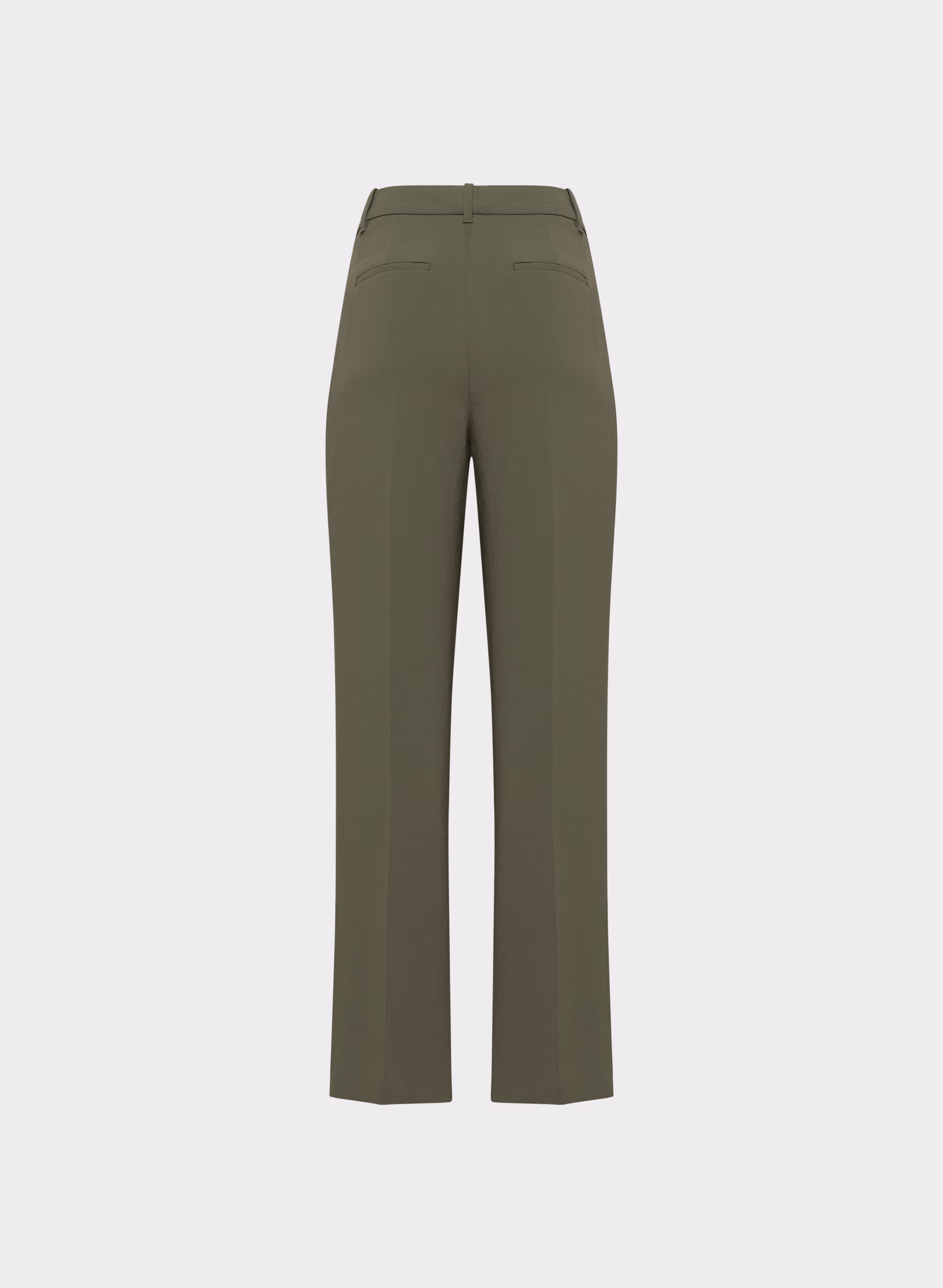 The Effortless Pant™ - Crepette™