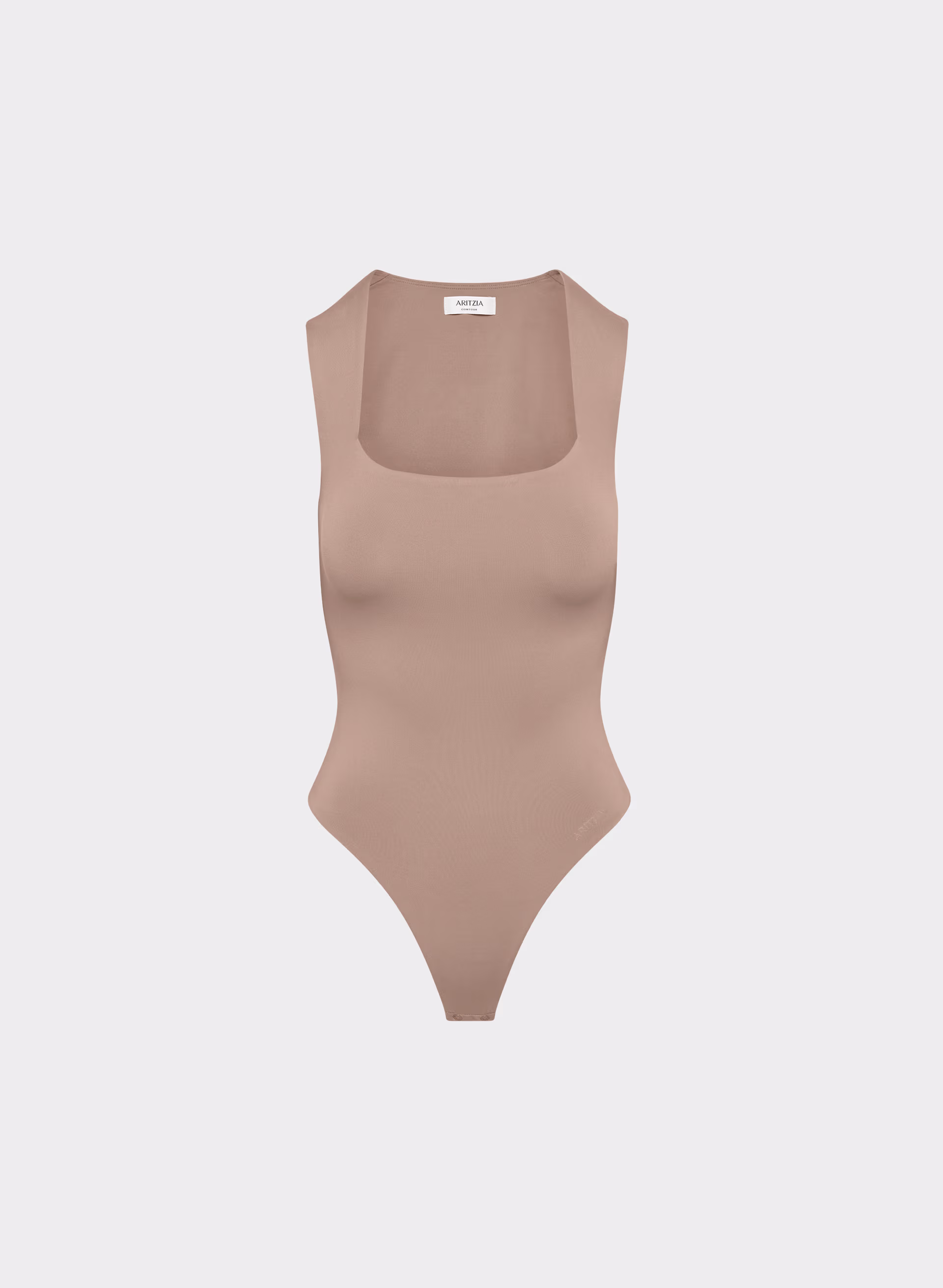 Original Contour Esteem Bodysuit
