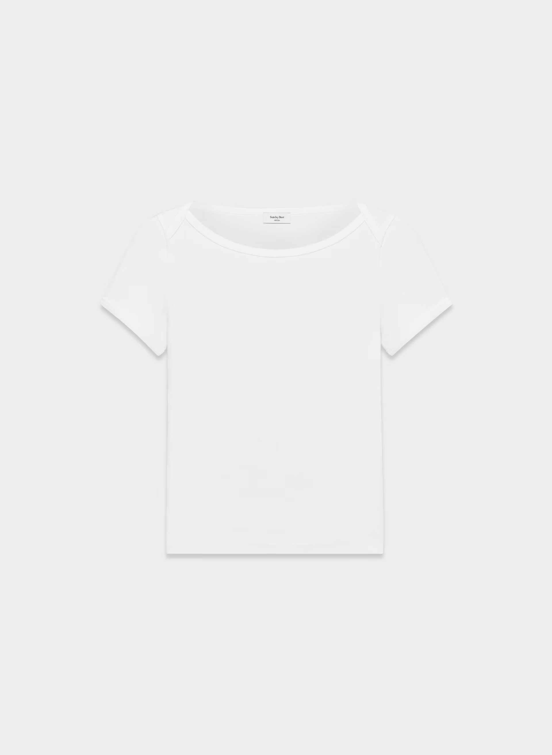 BestHug™ Kendra T-Shirt