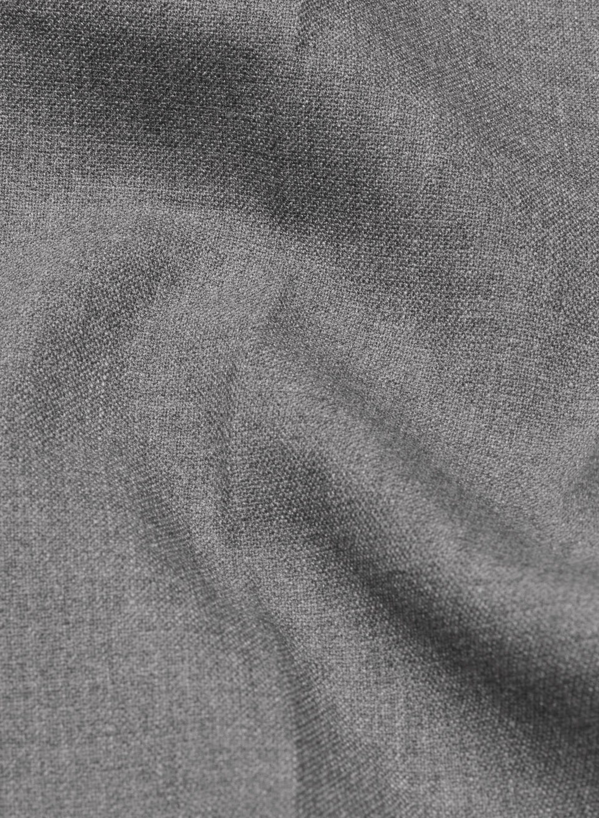 Program Pant - (Re)ssential