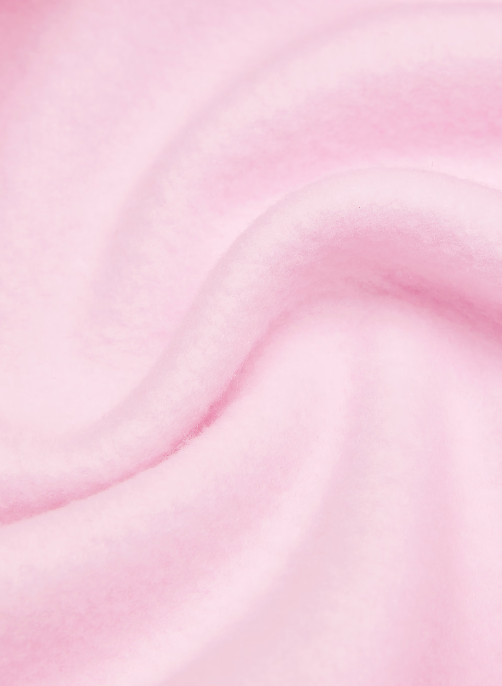 Cozy Sweatfleece Mega Raglan™ Hoodie