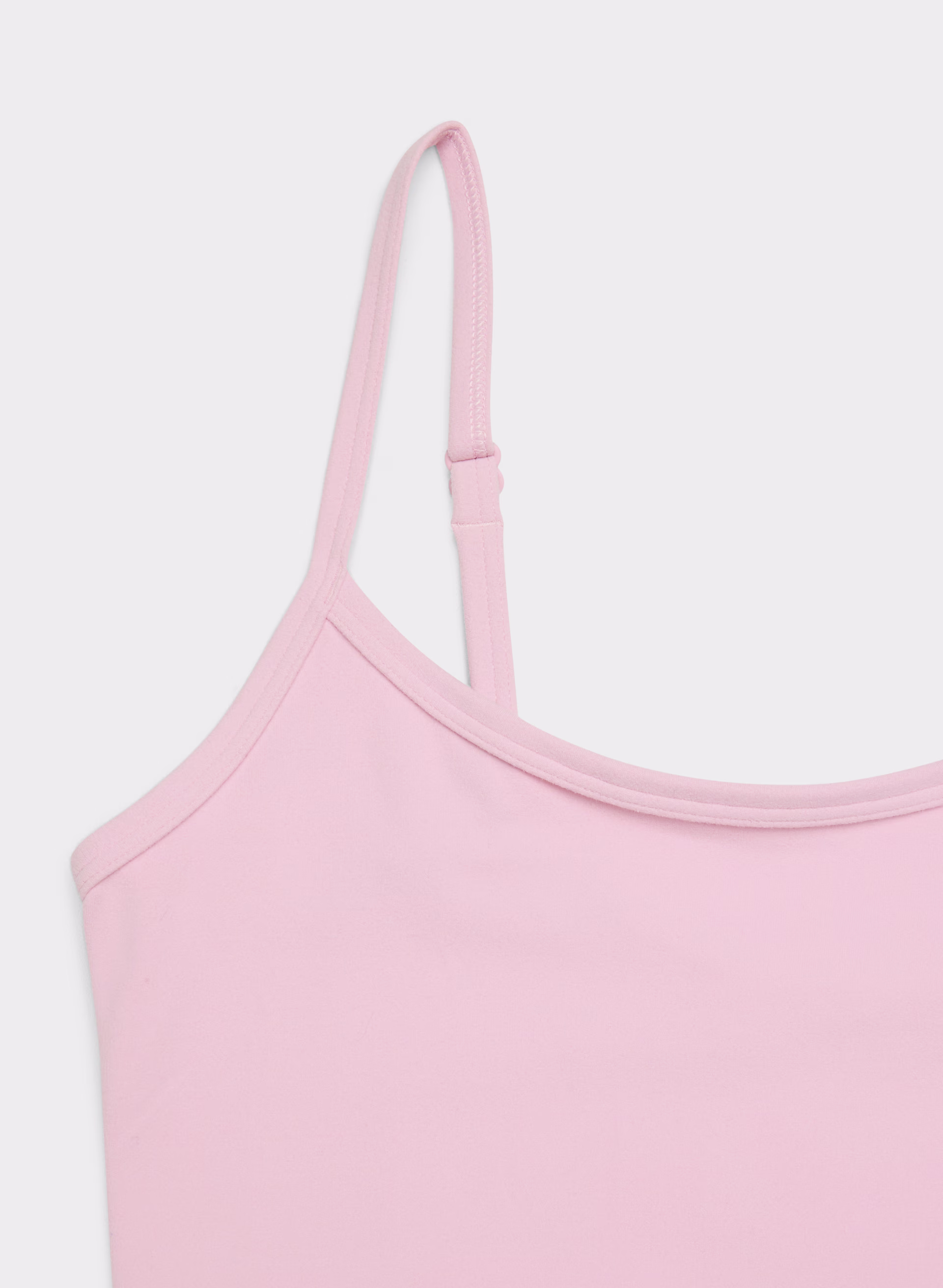 BUTTER Essential Camisole