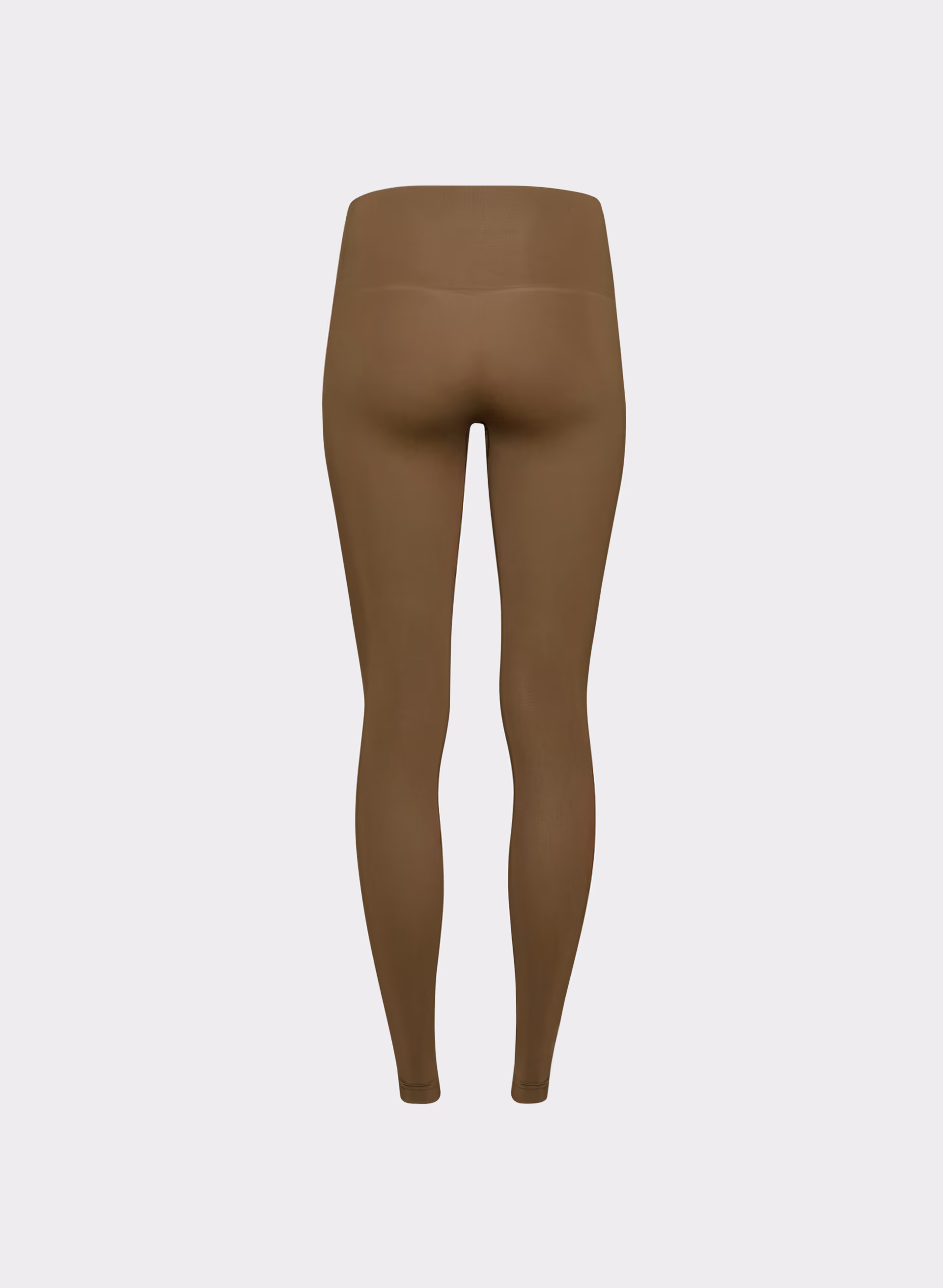 Soft Seamless Viceroy Legging
