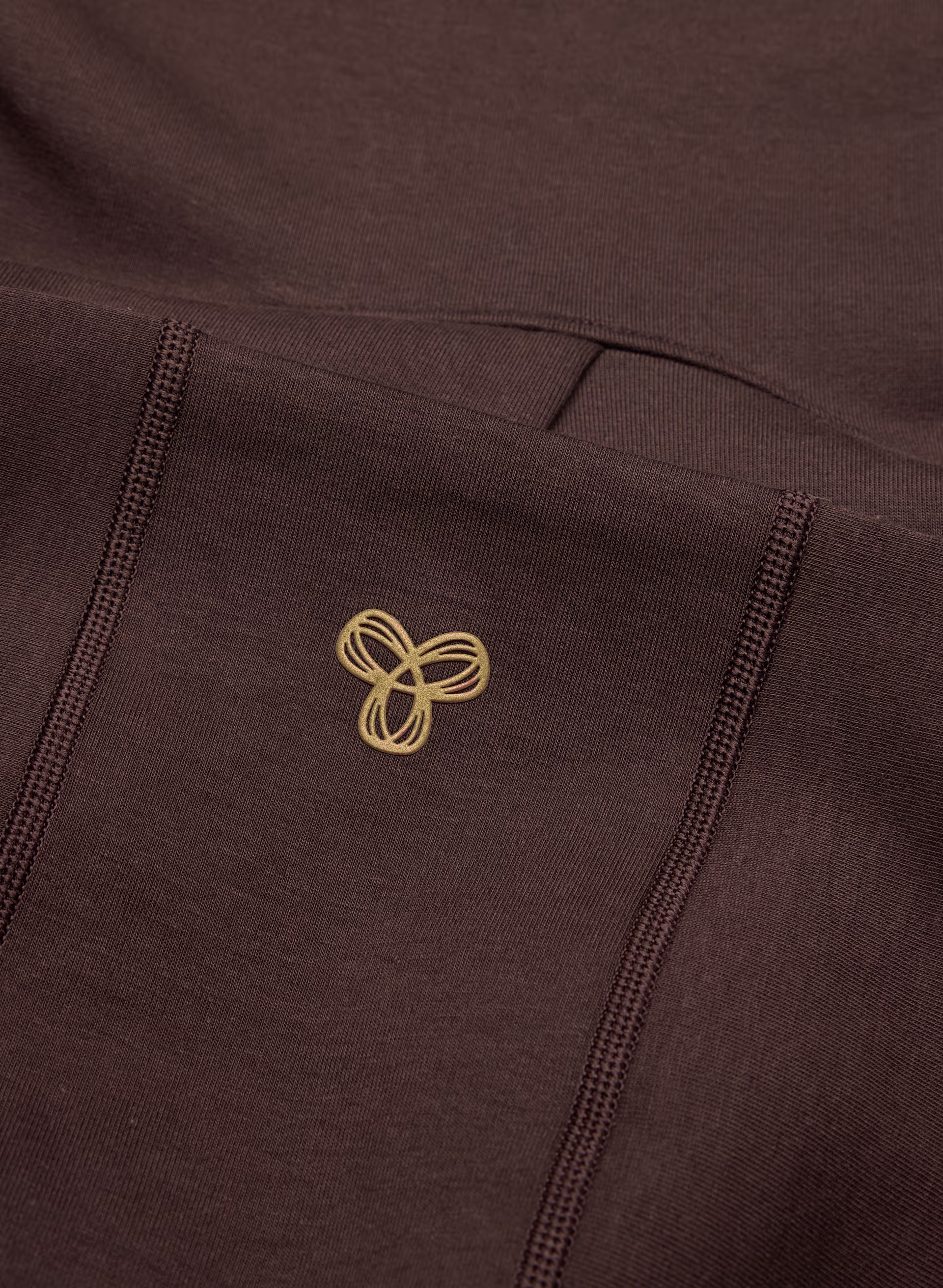 FormaFleece™ Speed Hoodie