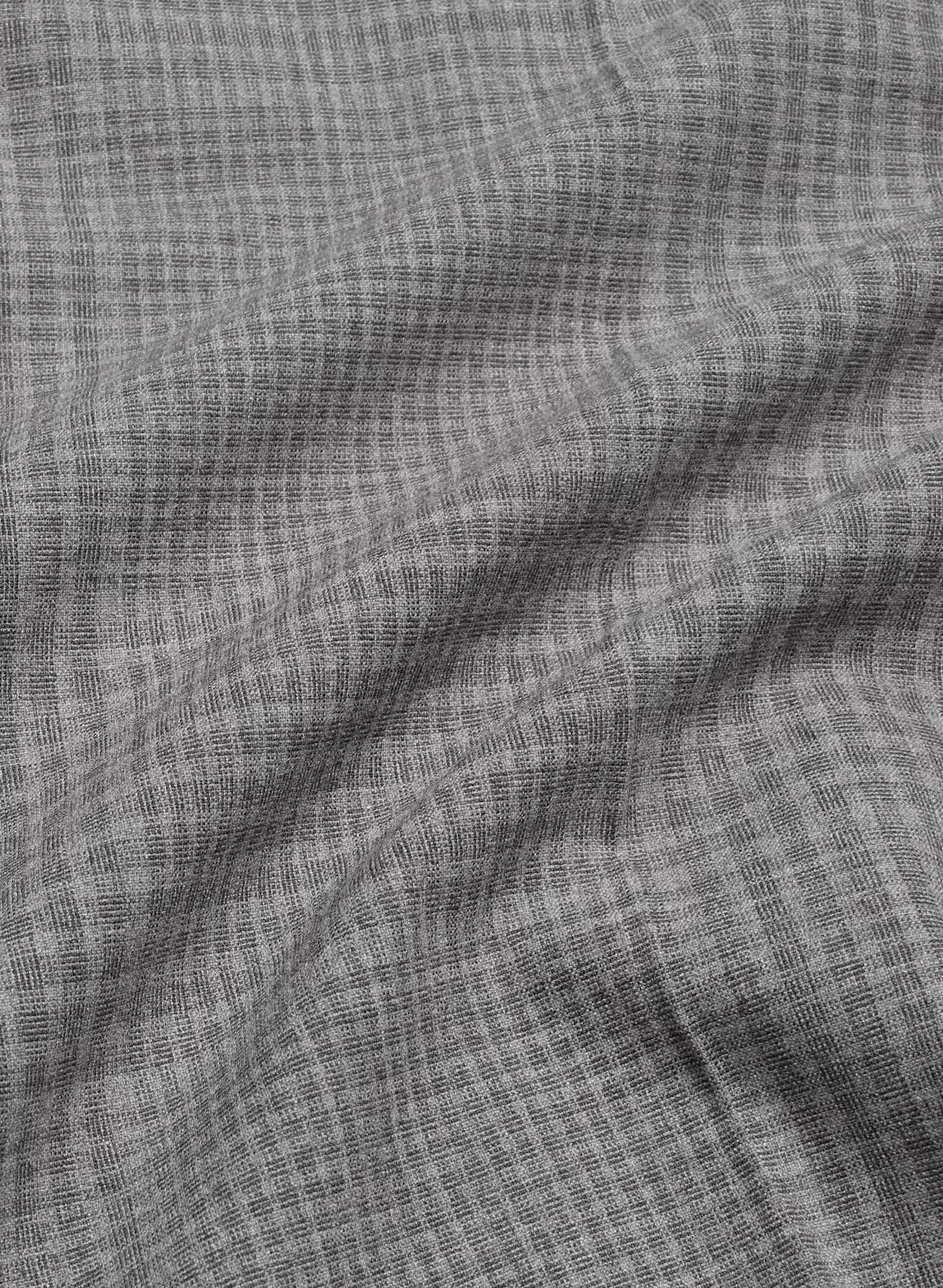 The Effortless Pant™ - (Re)ssential Light