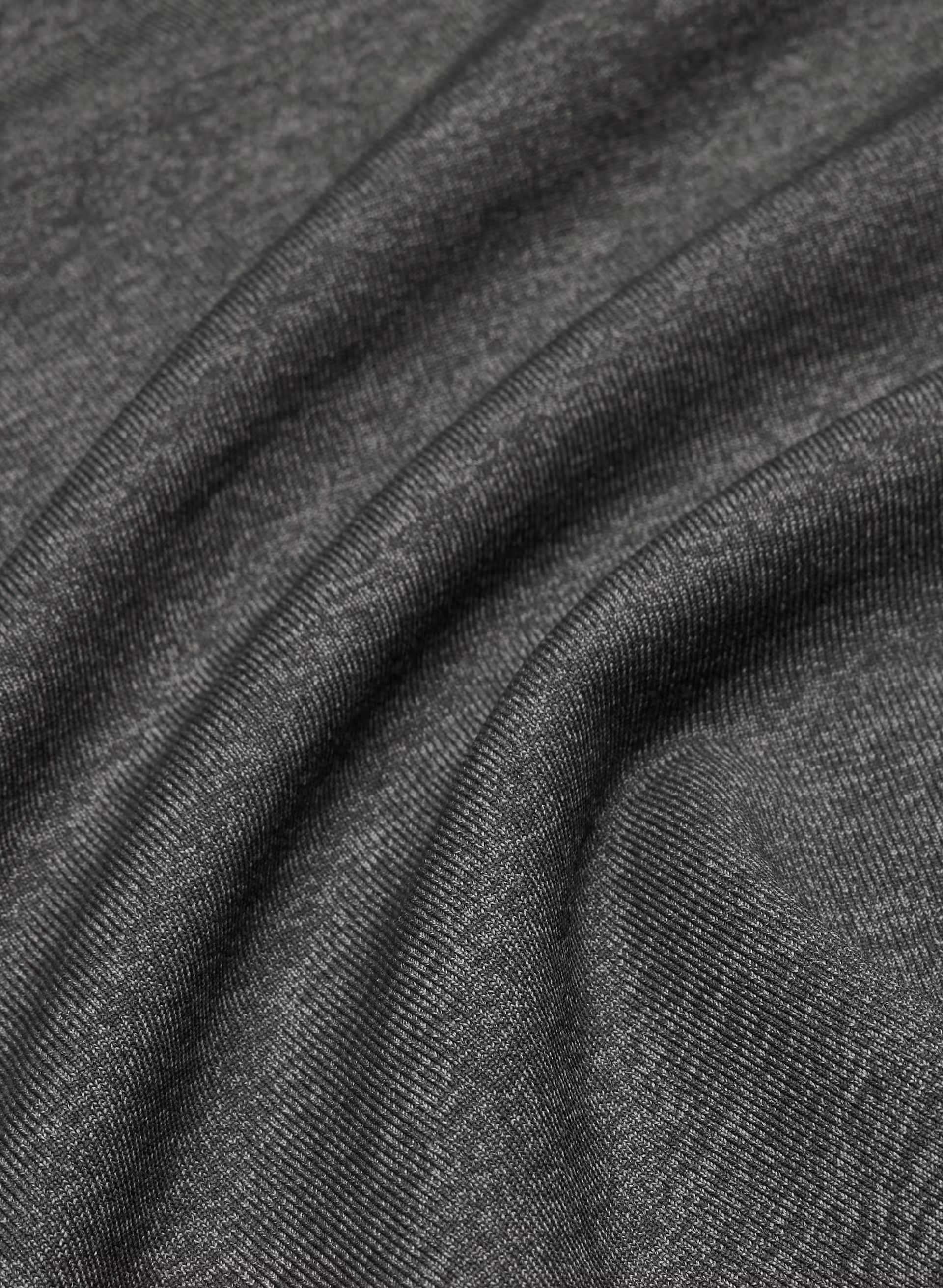 Original Contour Hip Tube Top