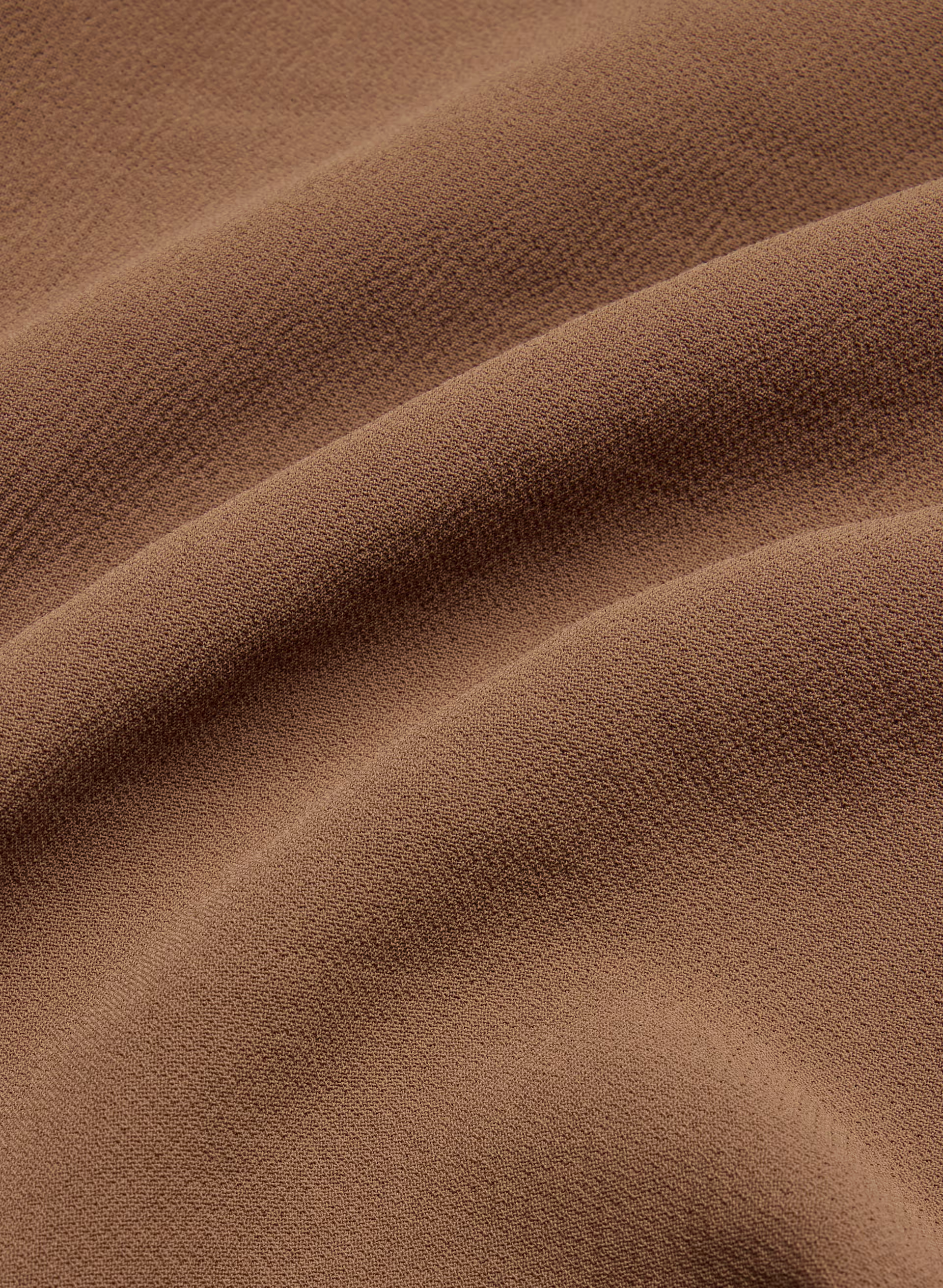 Strata Pant - Crepette™