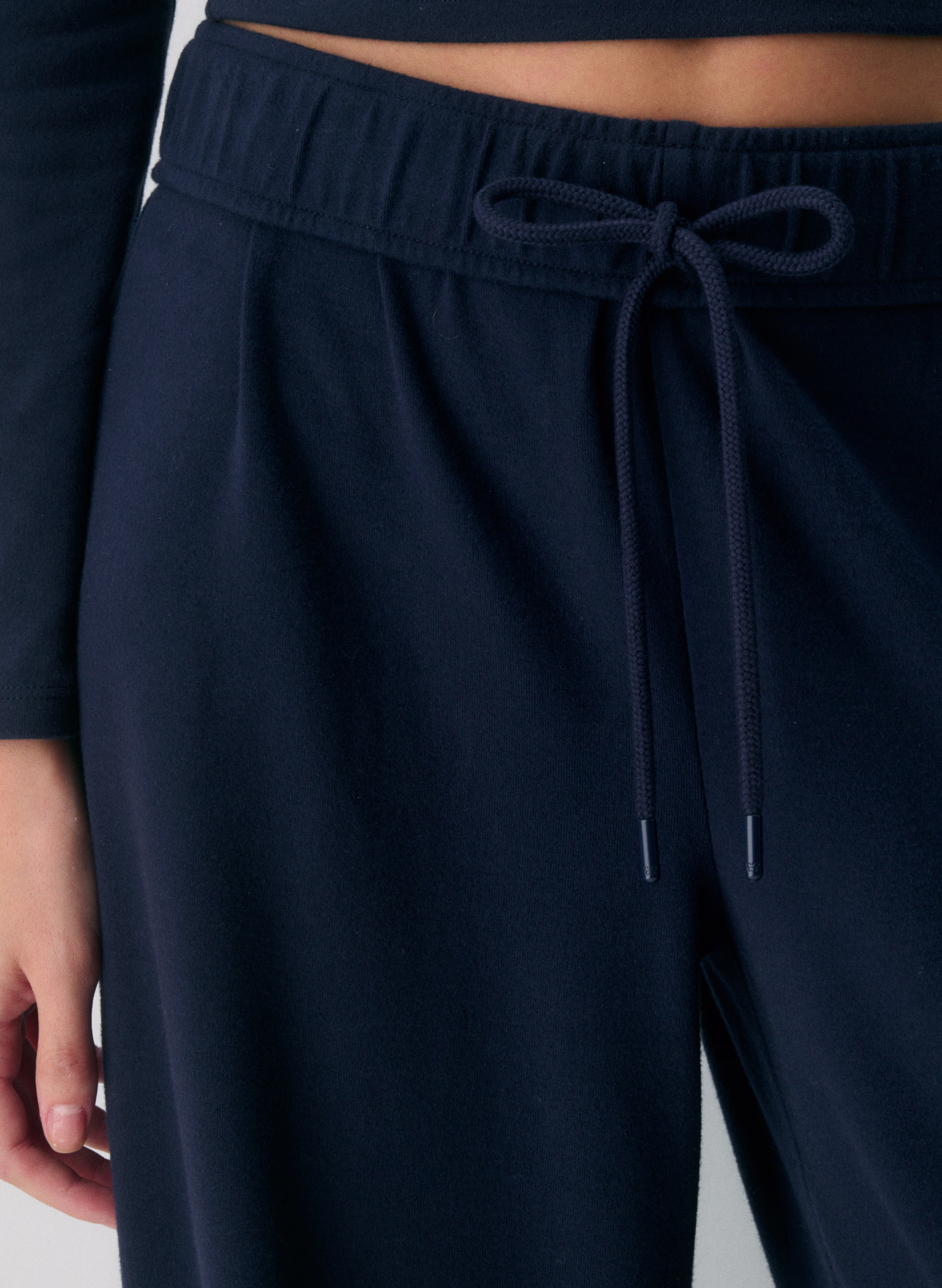 BestHug™ Memento Pant