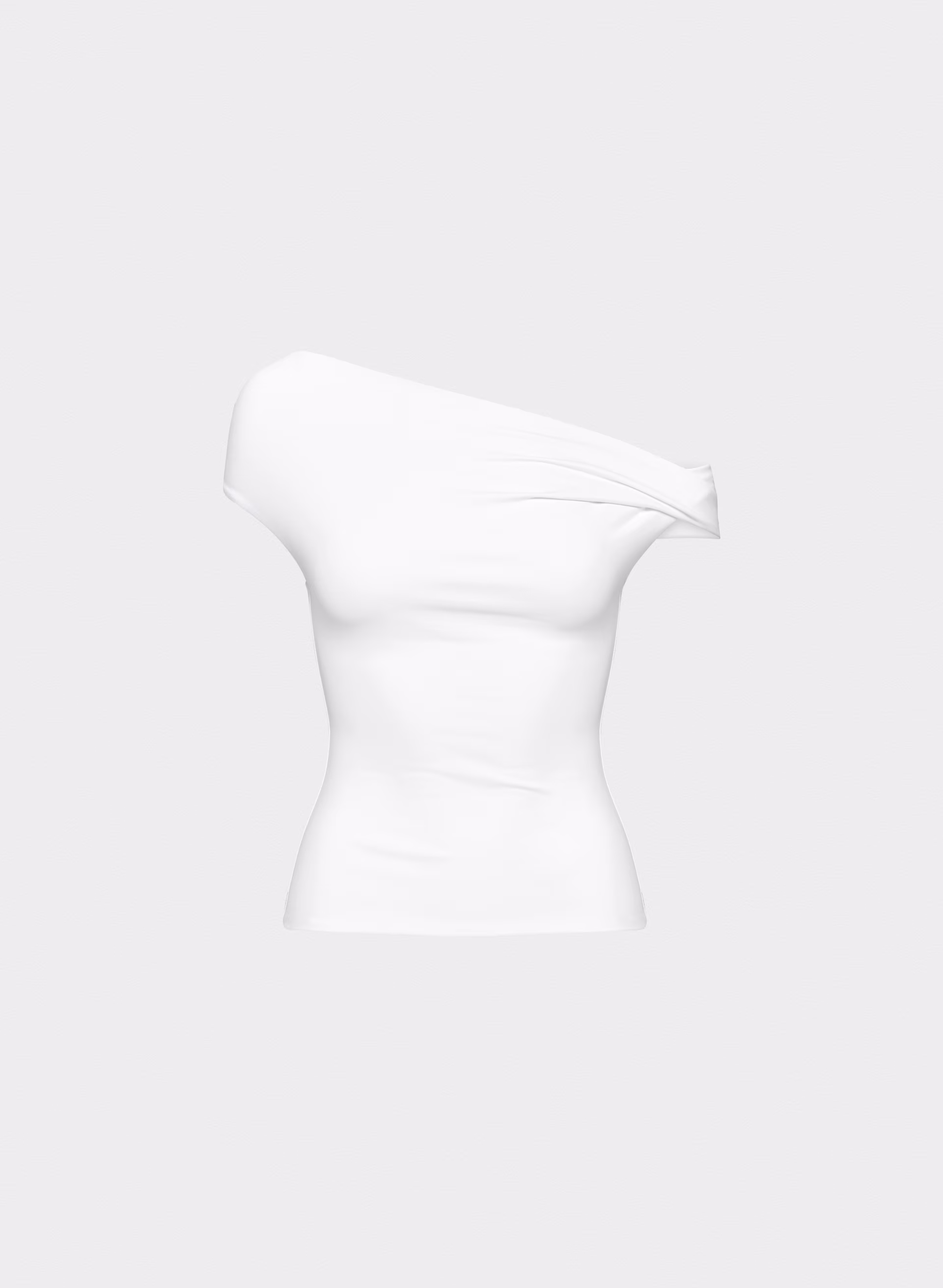 Original Contour Ravish Top