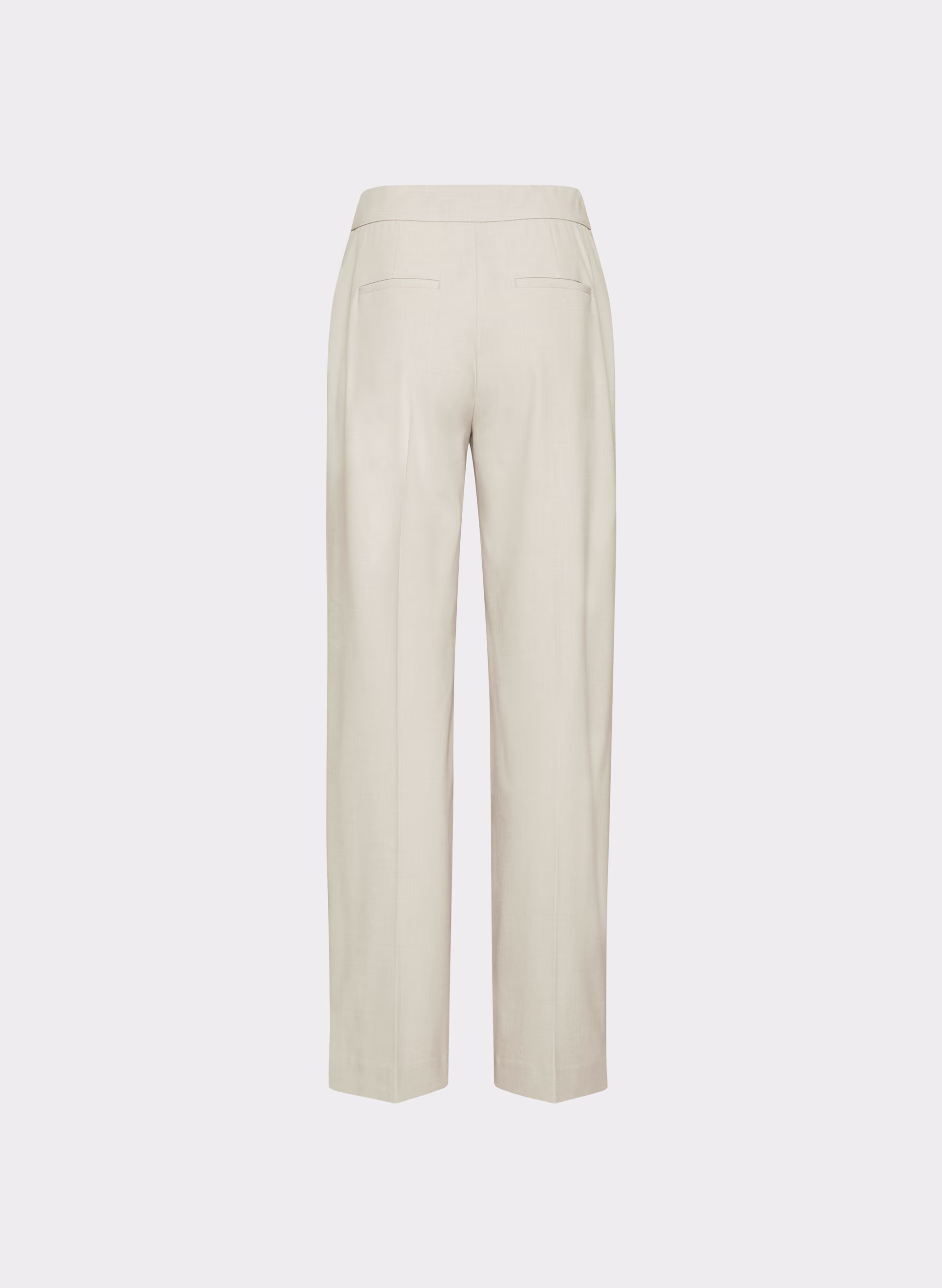 The Limitless Pant™ - (Re)ssential Light