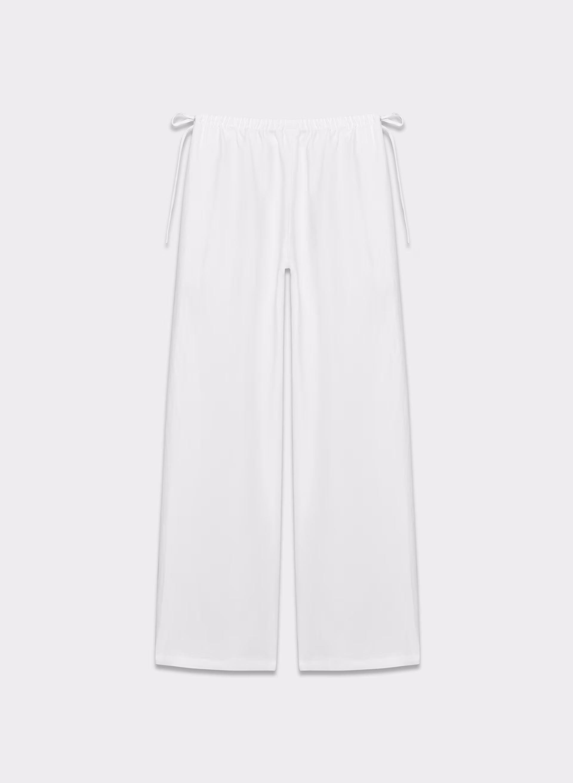 CruiseLinen™ Artisan Pant